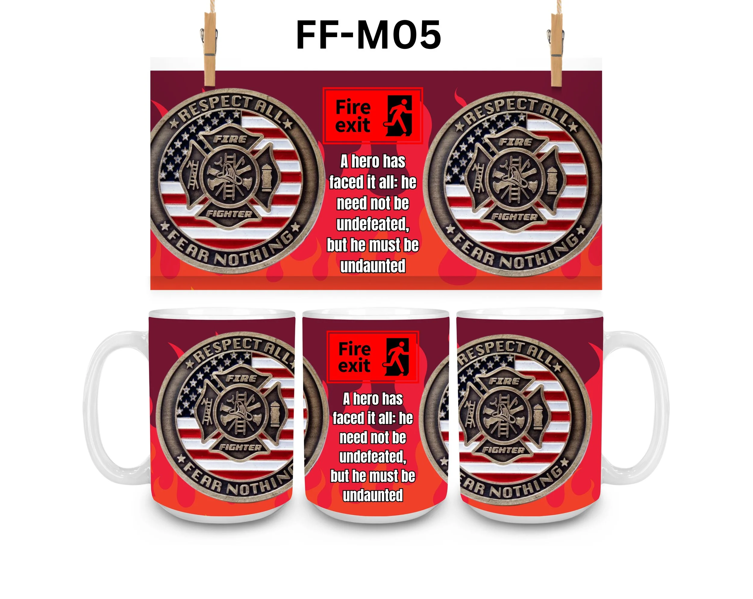 FF-M05.jpg
