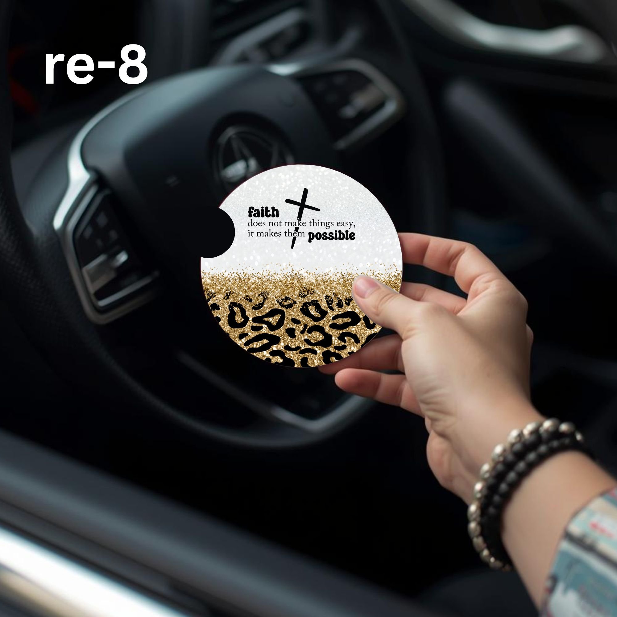 re-8 Car Coaster.jpg