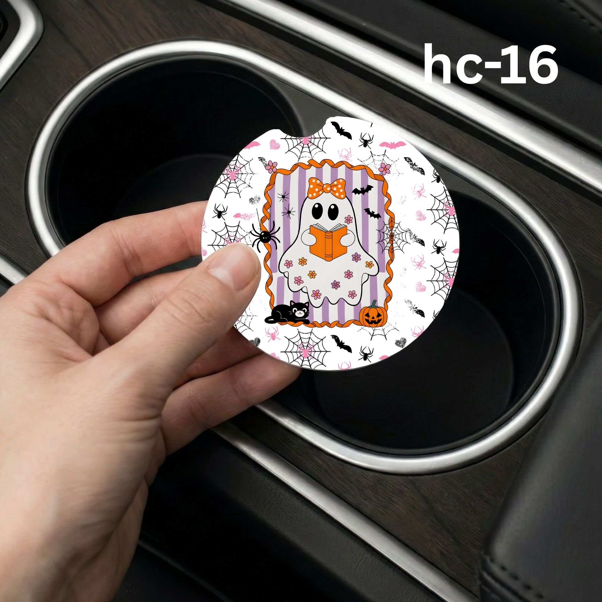 hc-16 Car Coaster.jpg