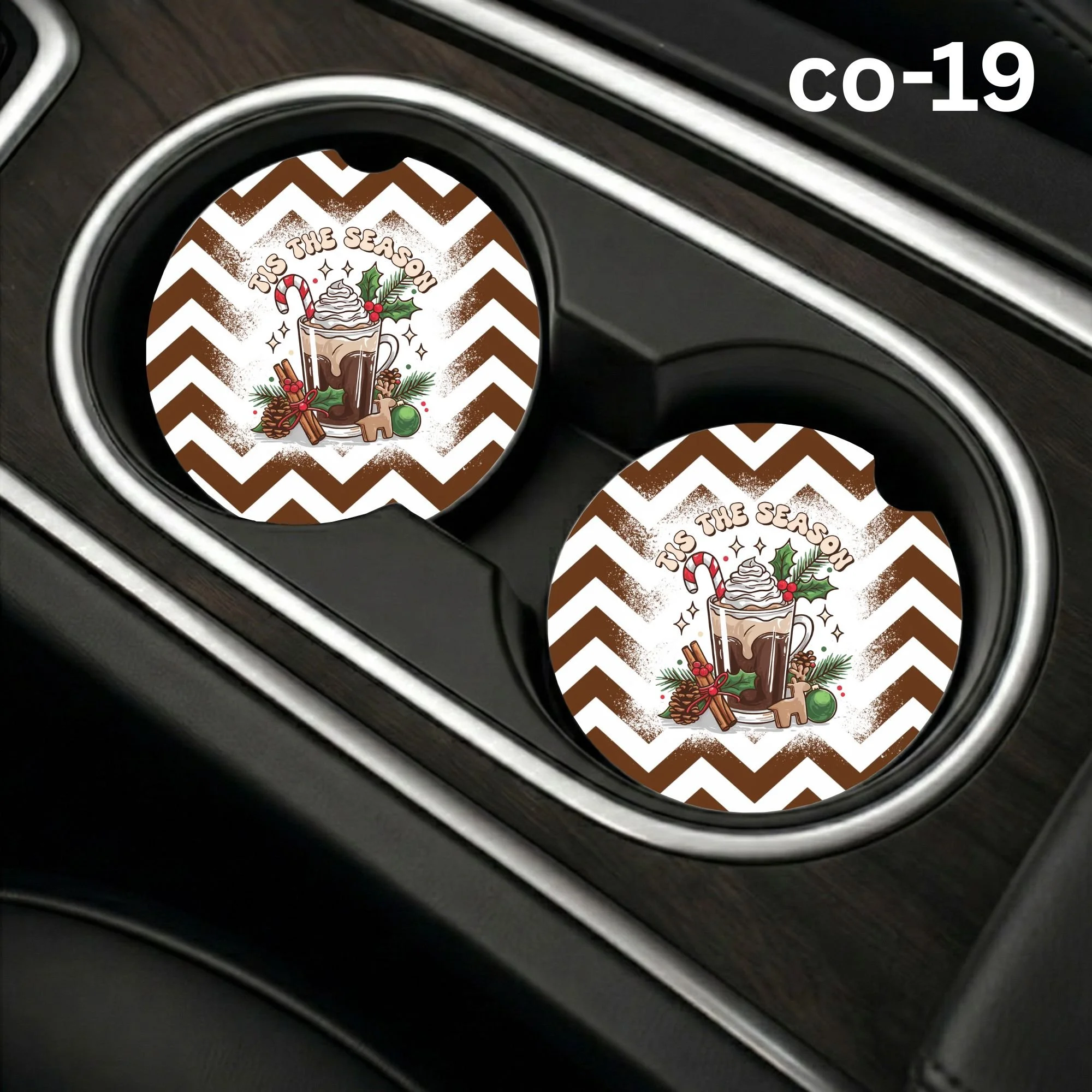 co-19 Car Coaster.jpg