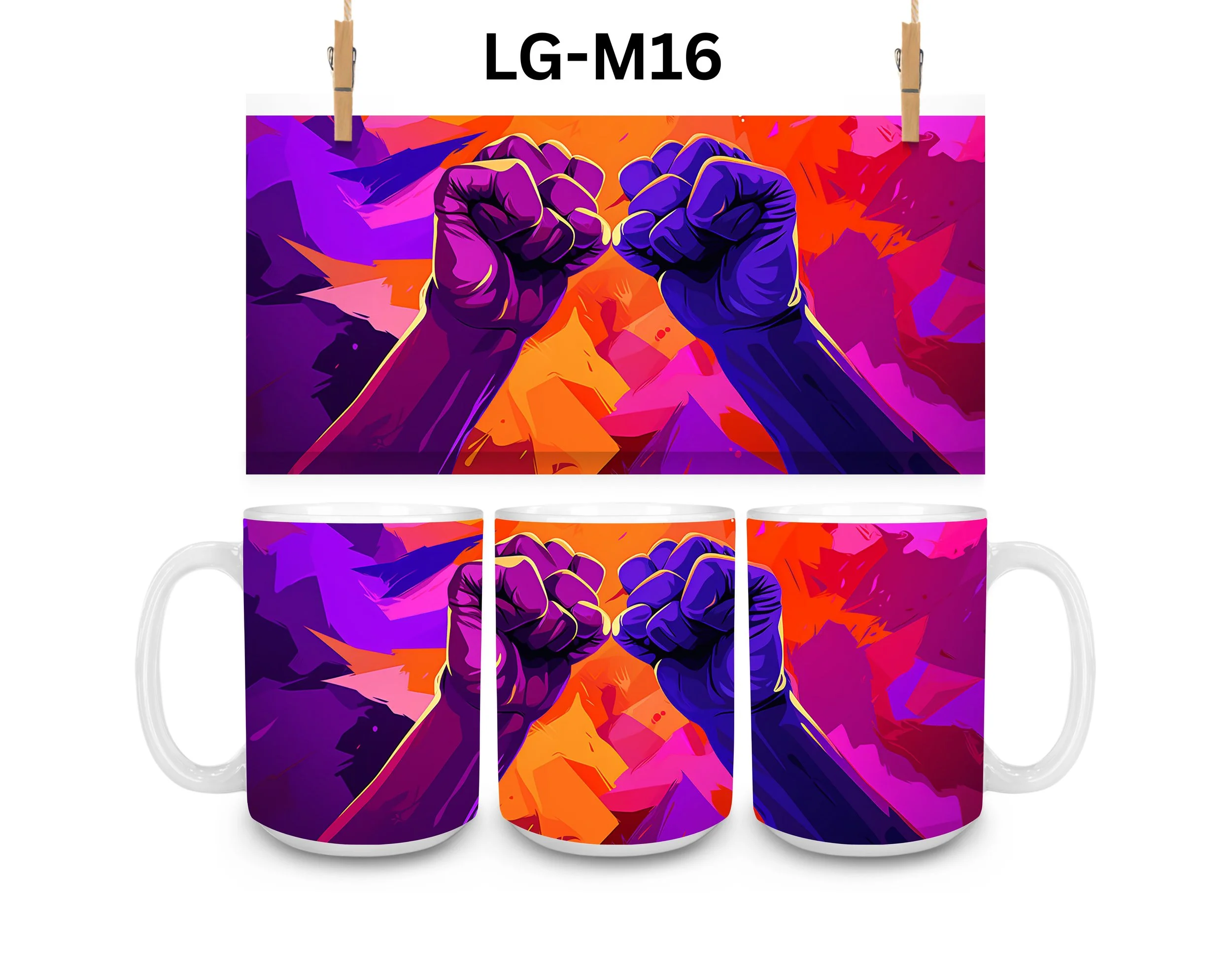LG-M16.jpg