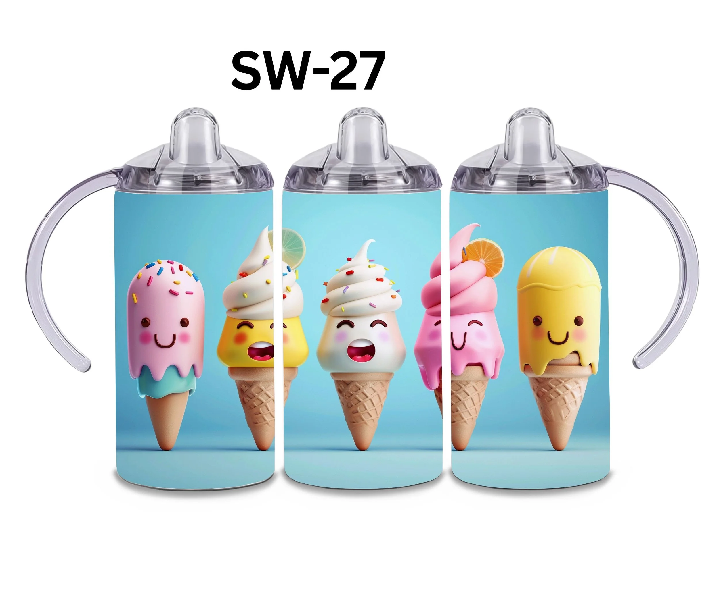 SW-27 Sippy.jpg