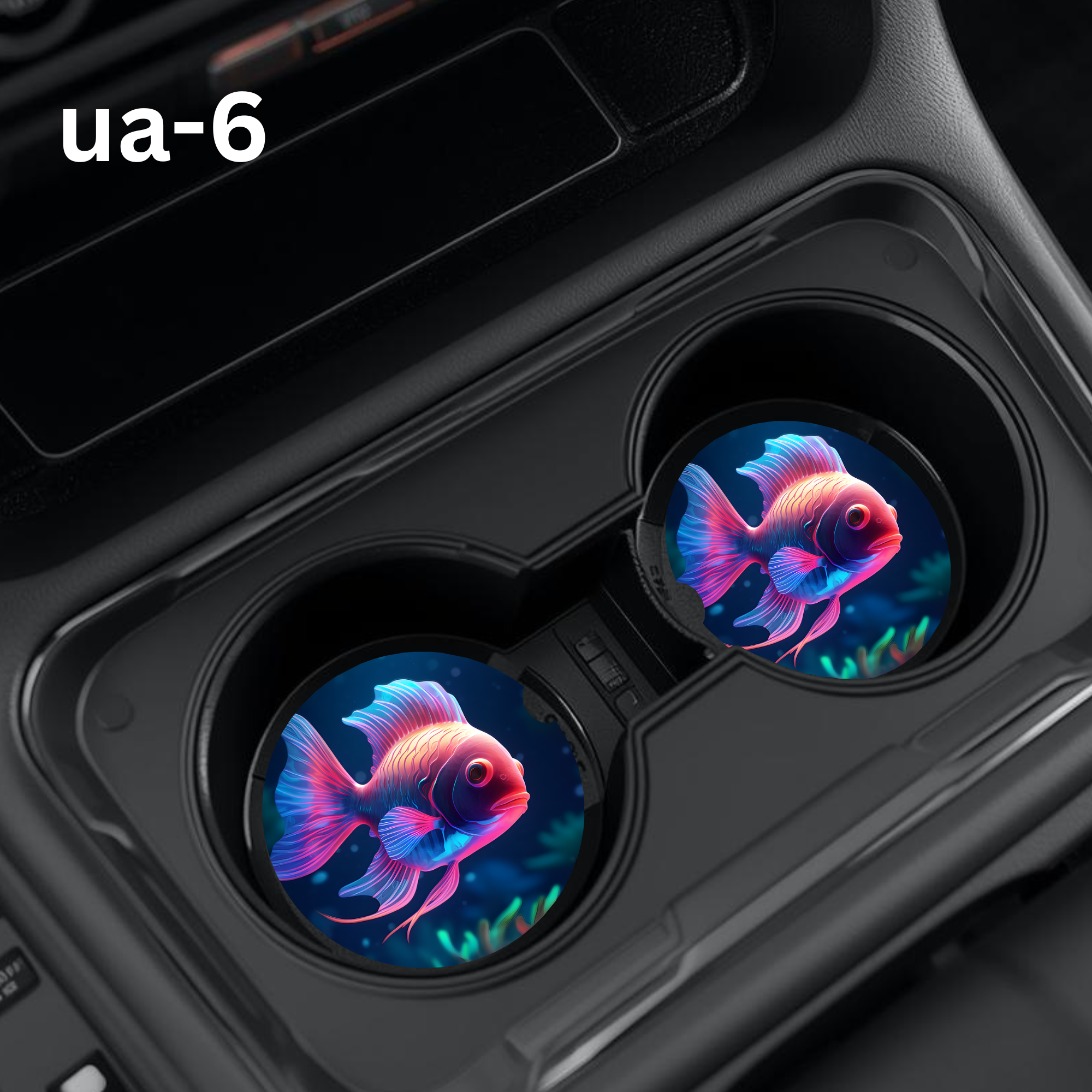 ua-6 Car Coaster.png