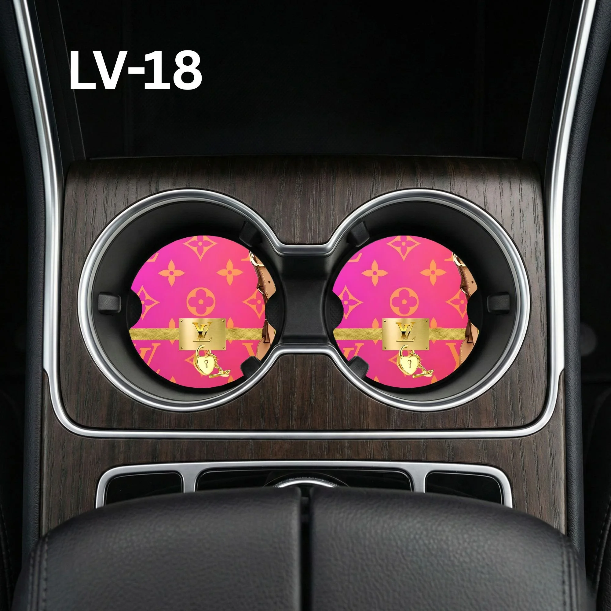 LV-18 Car Coaster.jpg