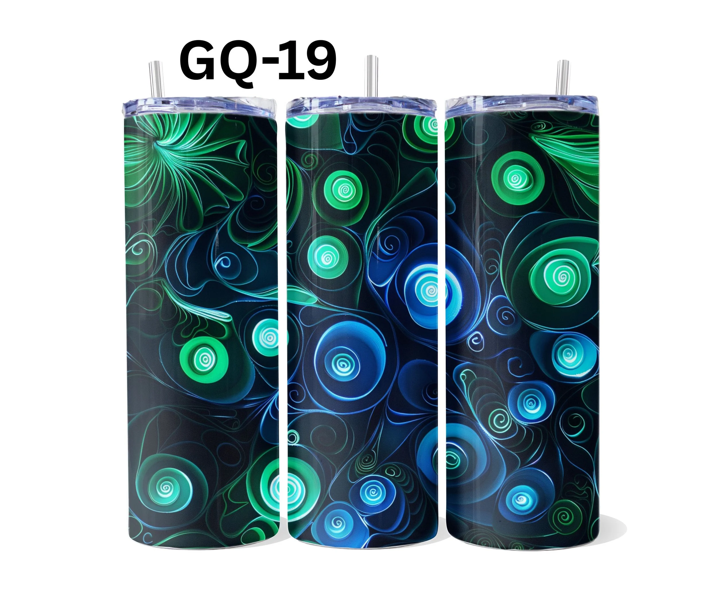 GQ-19 Tumbler.jpg