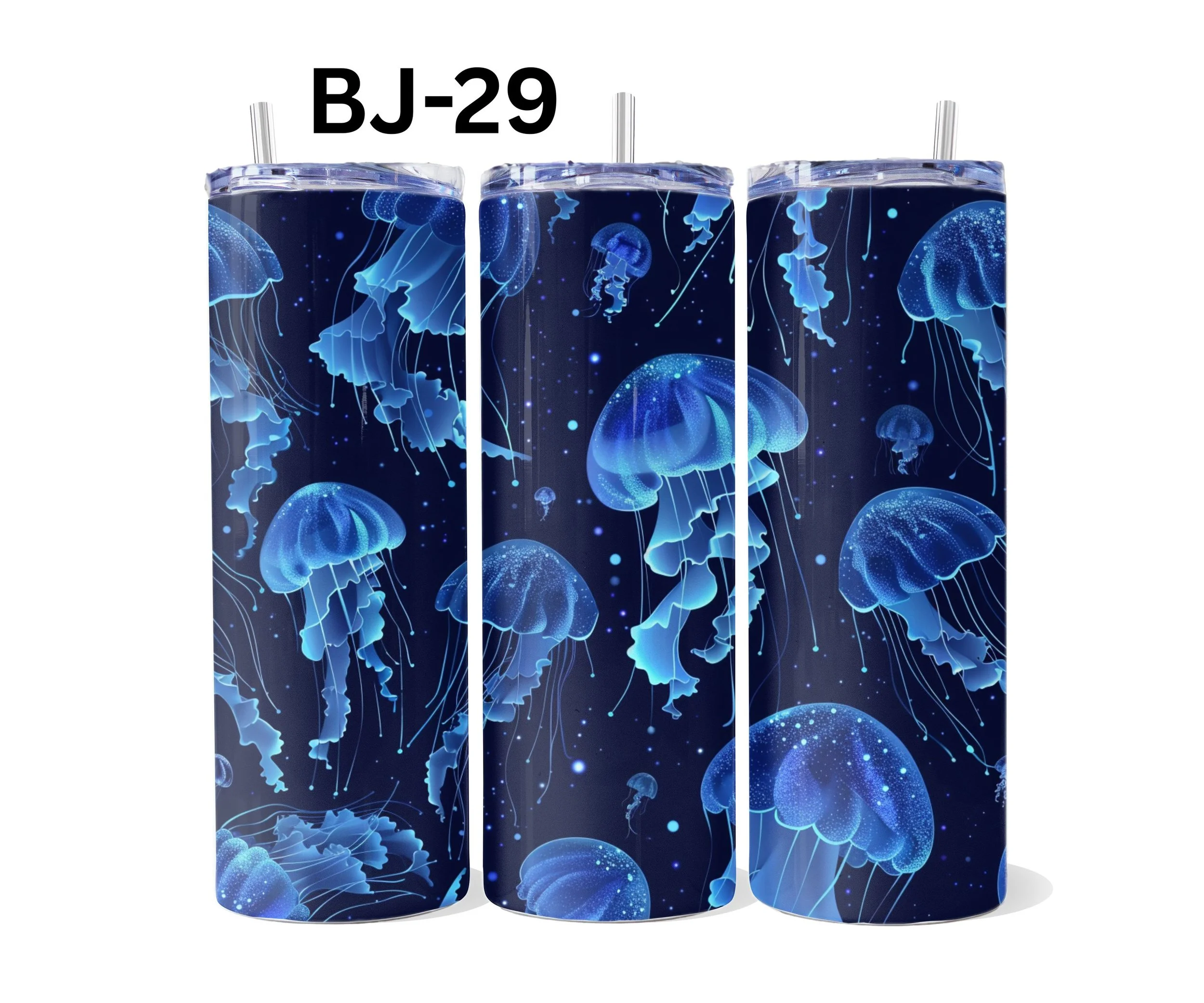 BJ-29 Tumbler.jpg