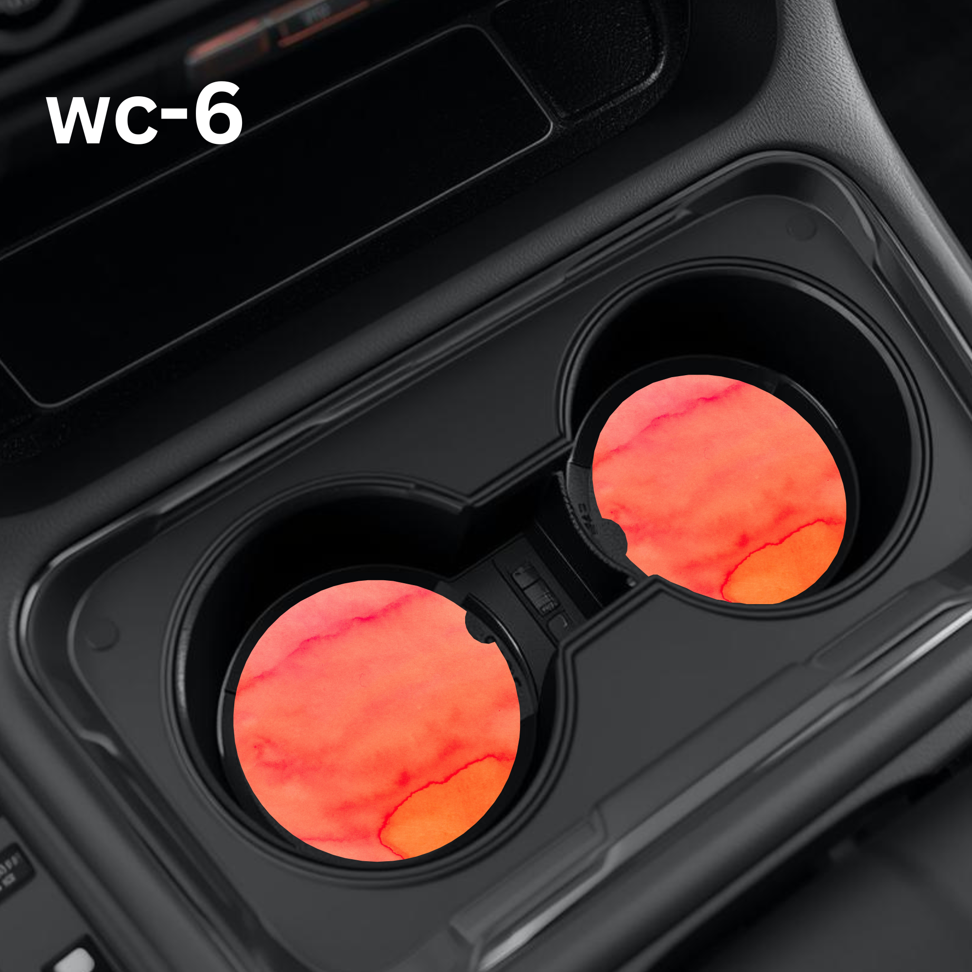 wc-6 Car Coaster.png