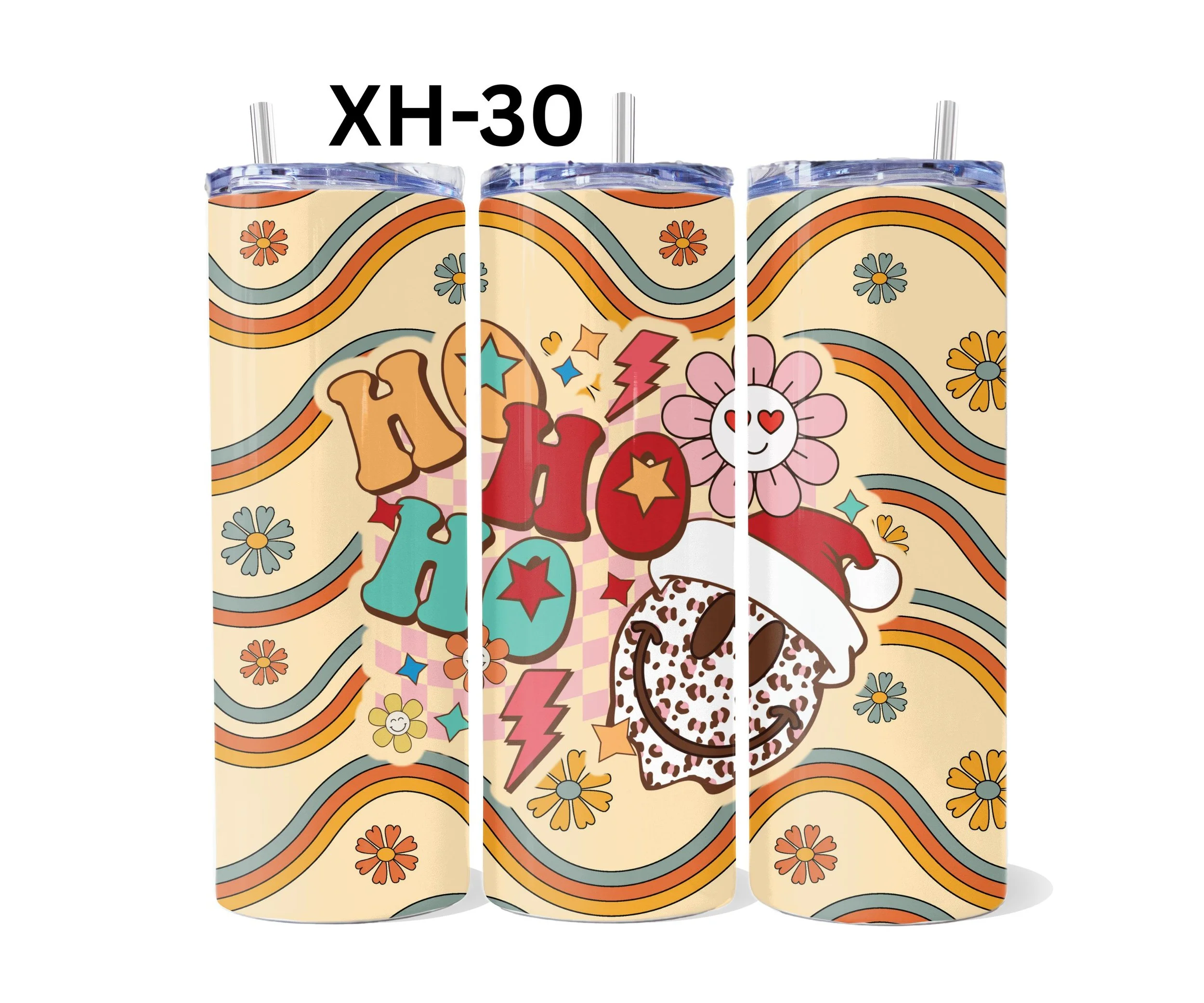XH-30.jpg
