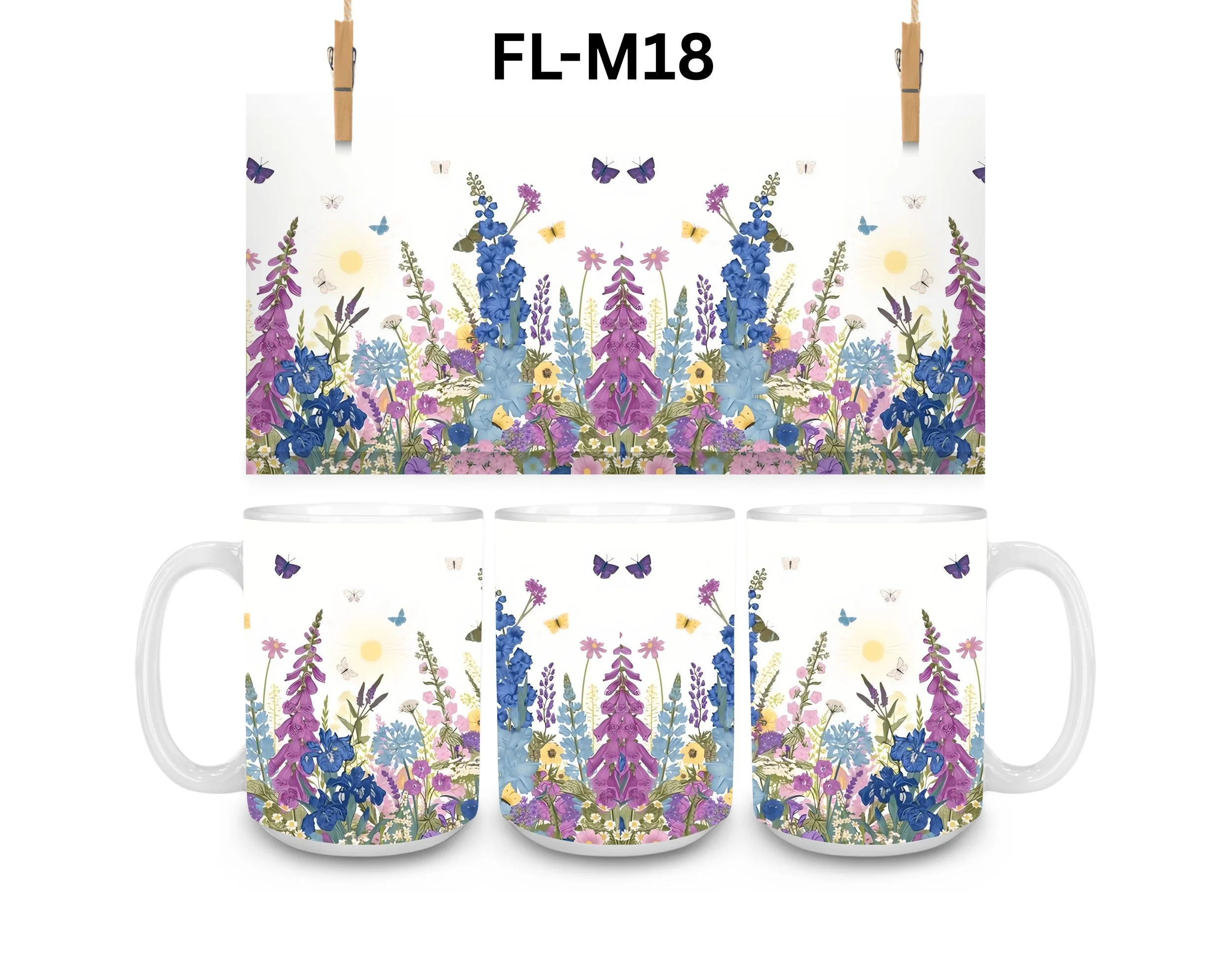 FL-M18.jpg