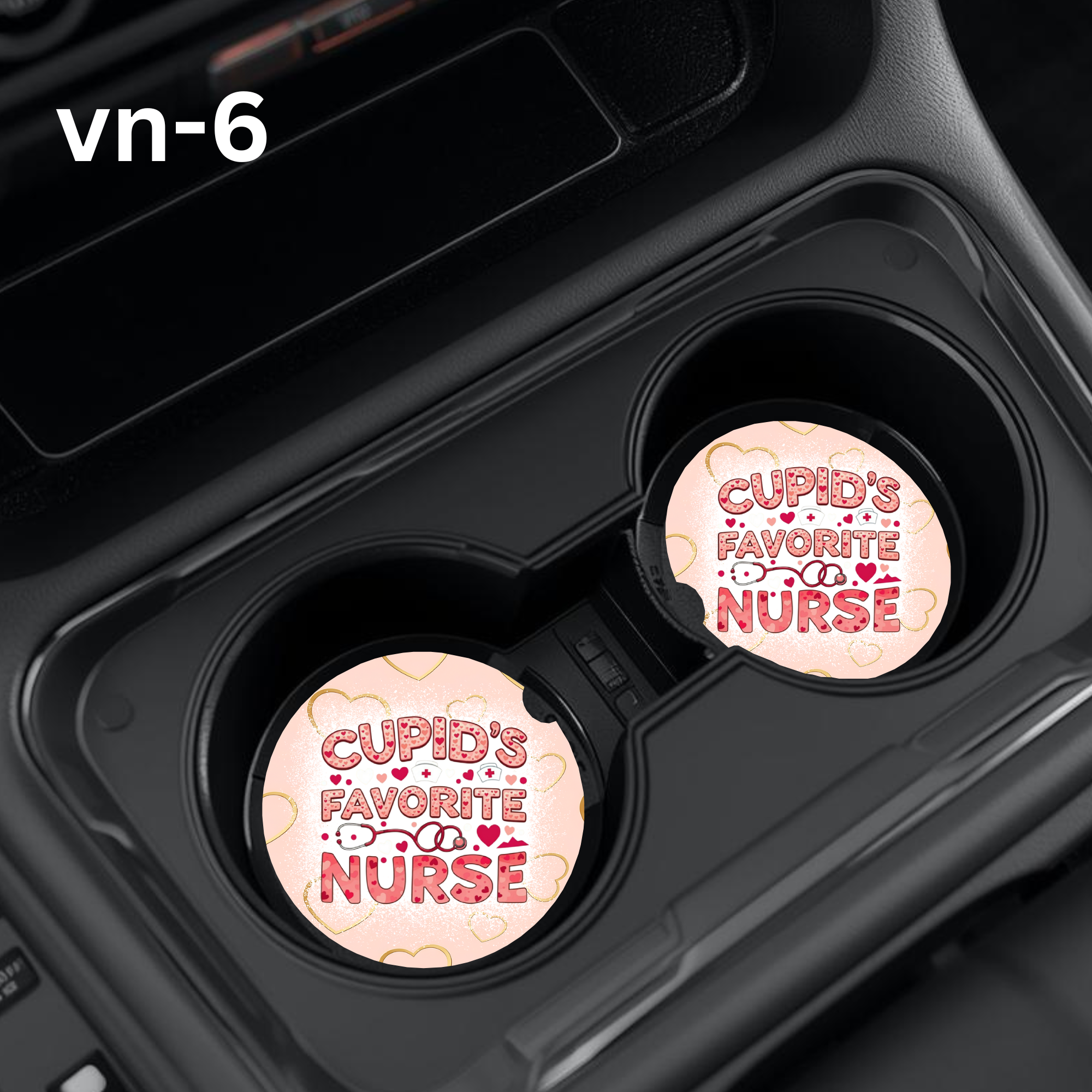 vn-6 Car Coaster.png