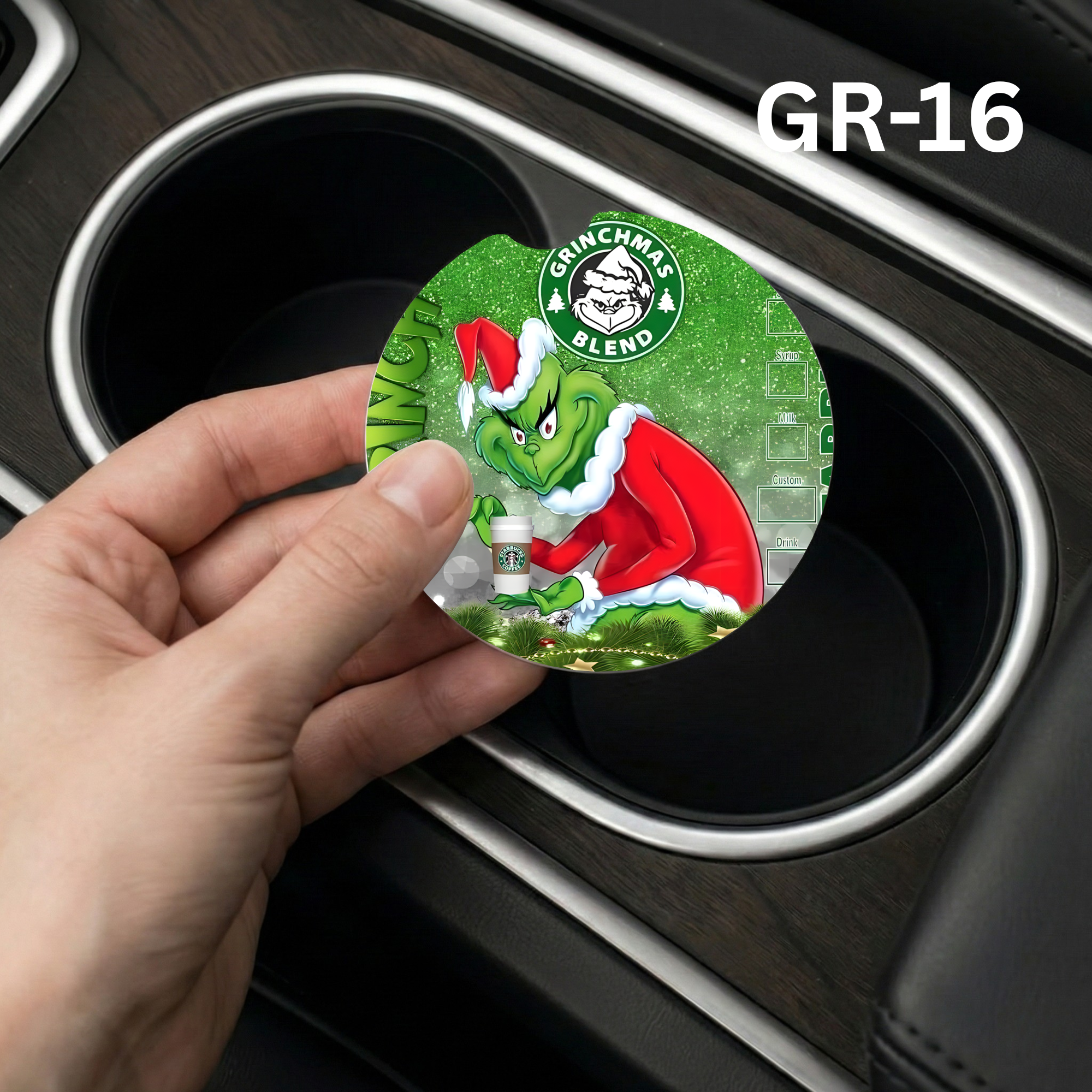 GR-16 Car Coaster.png