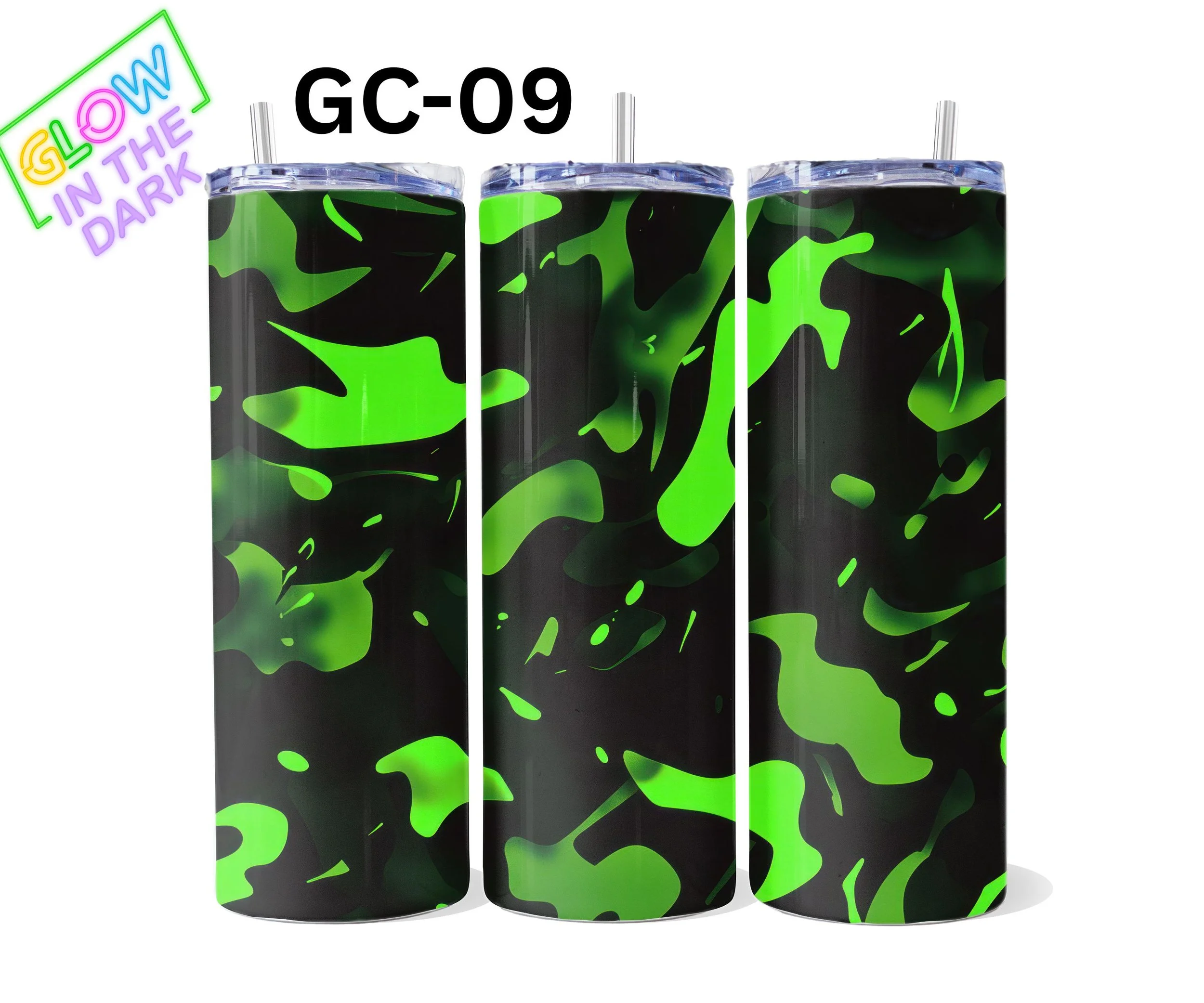 GC-09 Tumbler.jpg