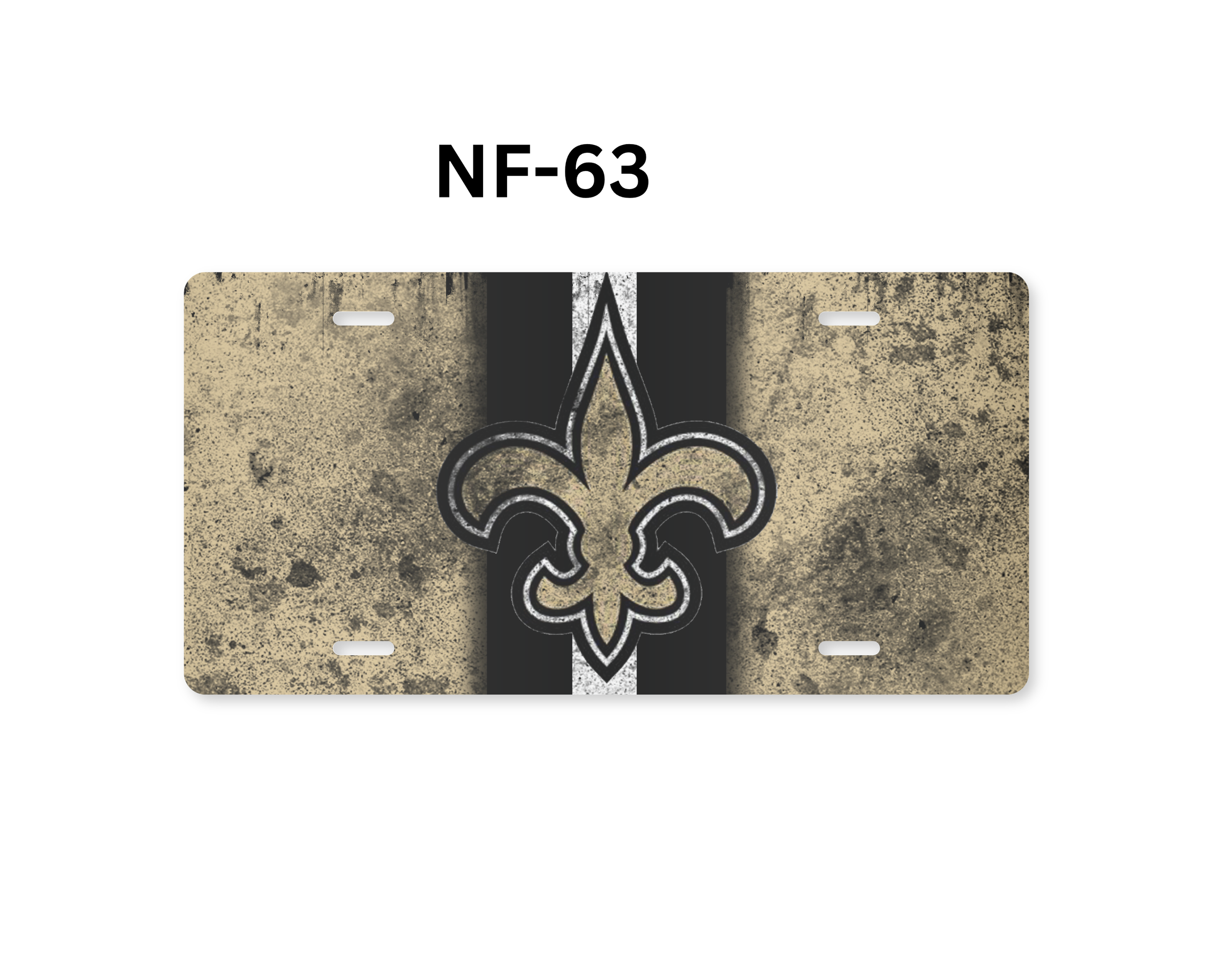 NF-63 Car Tag.png