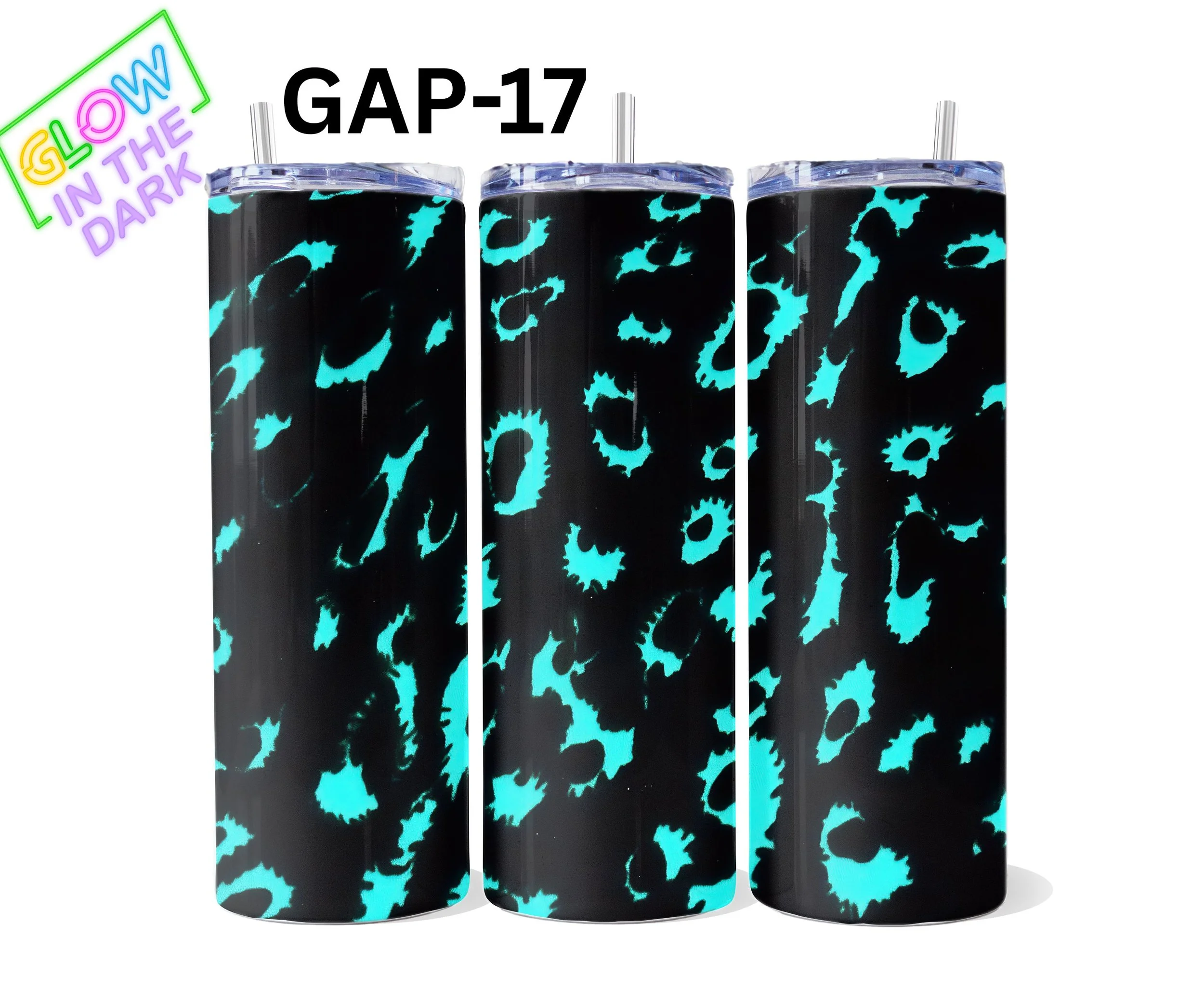 GAP-17 Tumbler.jpg