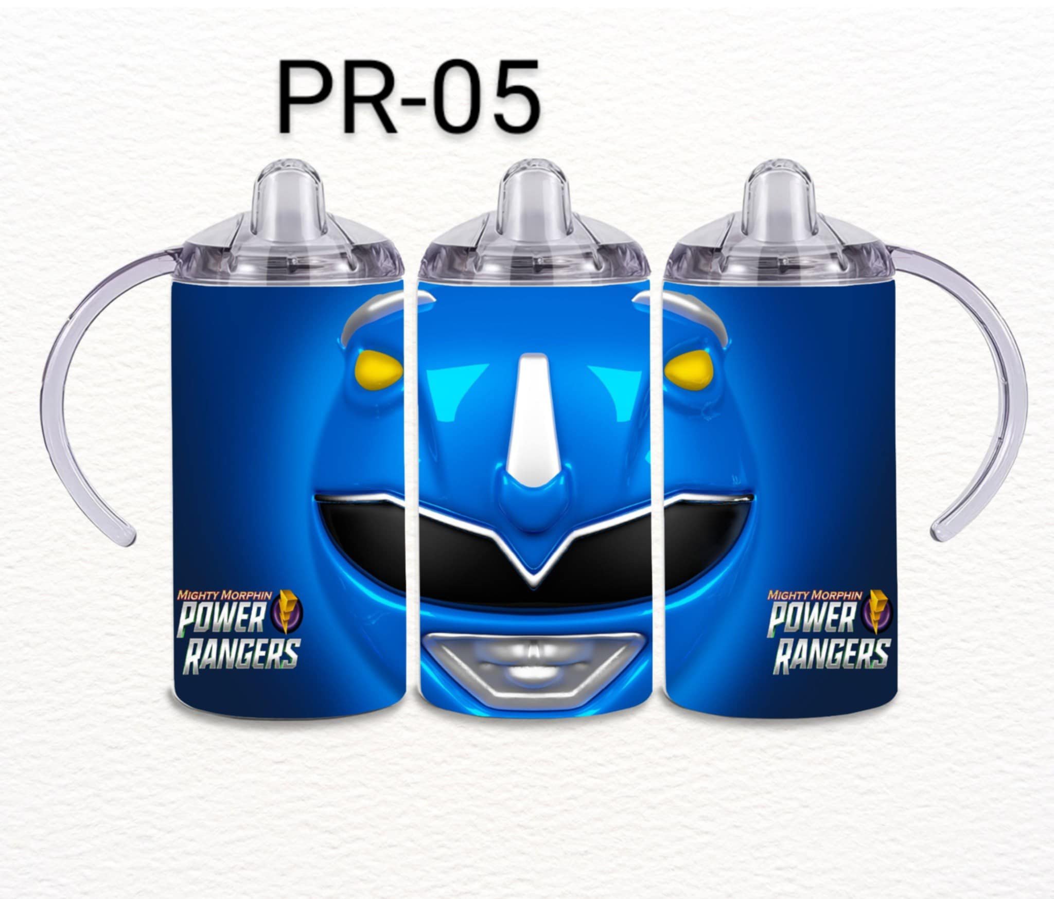 PR-05.jpg