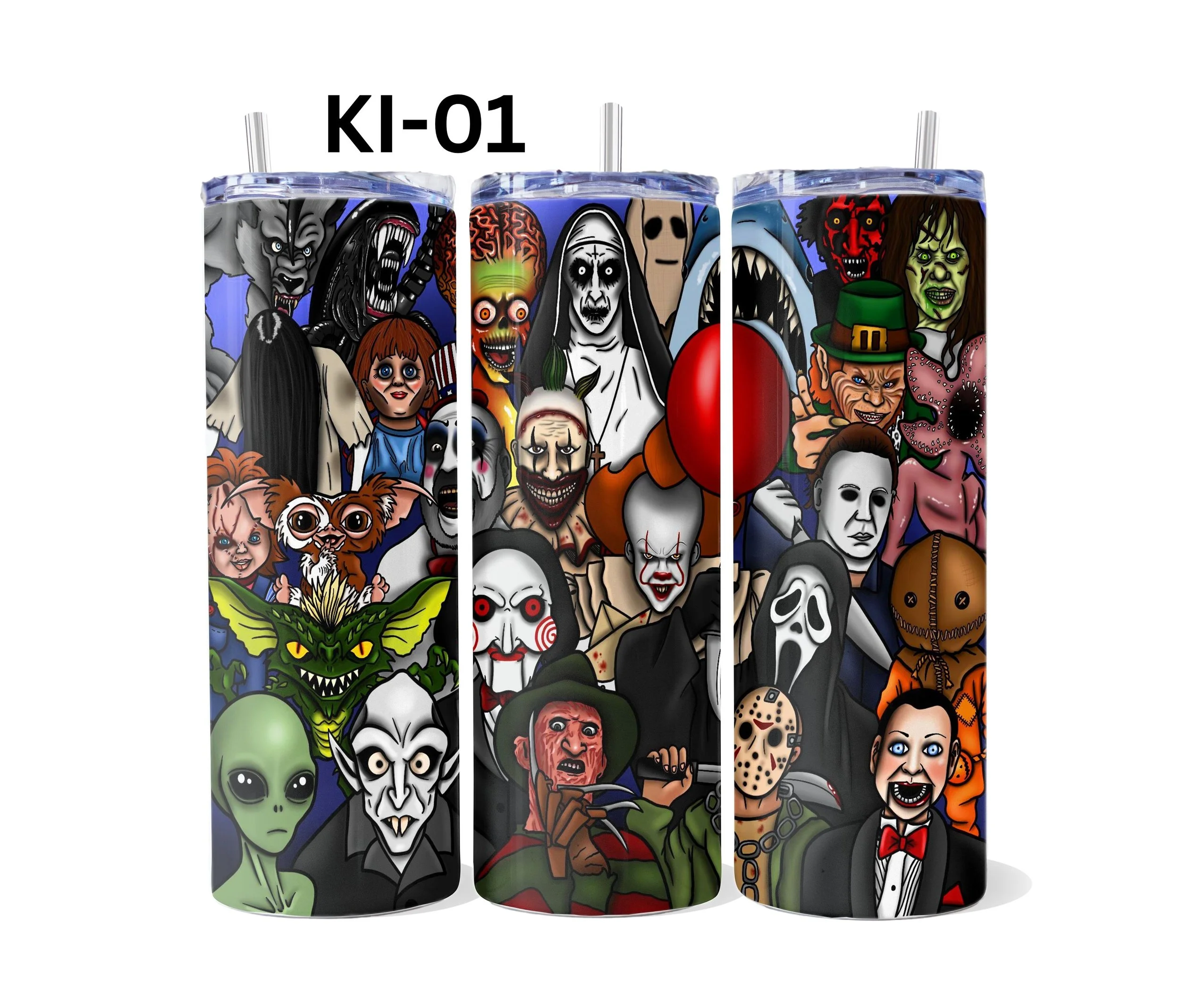 KI-01.jpg