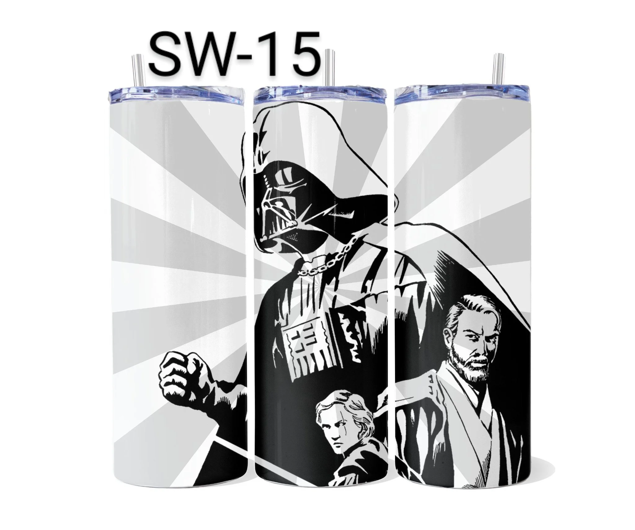 SW-15.jpeg