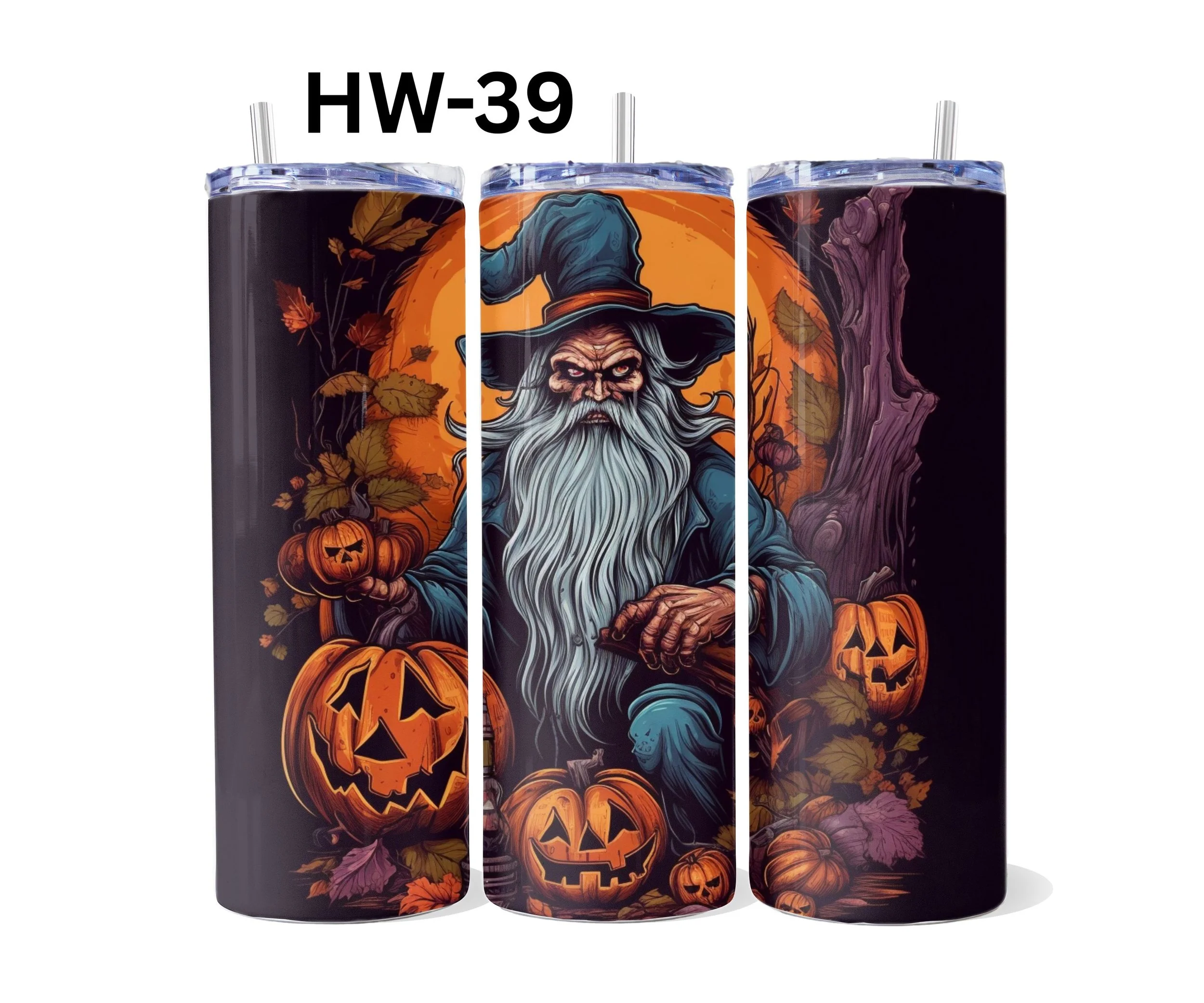 HW-39.jpg