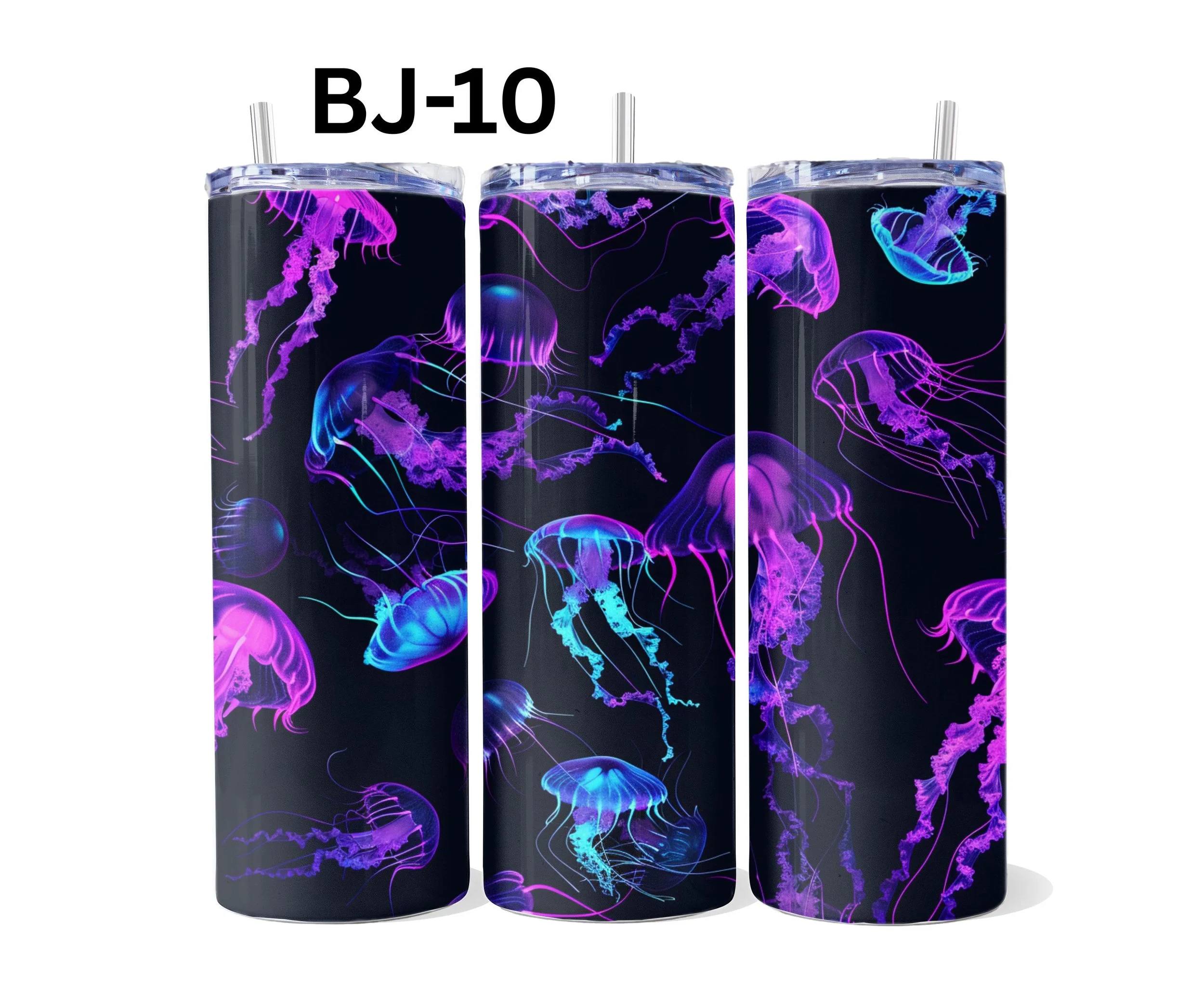 BJ-10 Tumbler.jpg