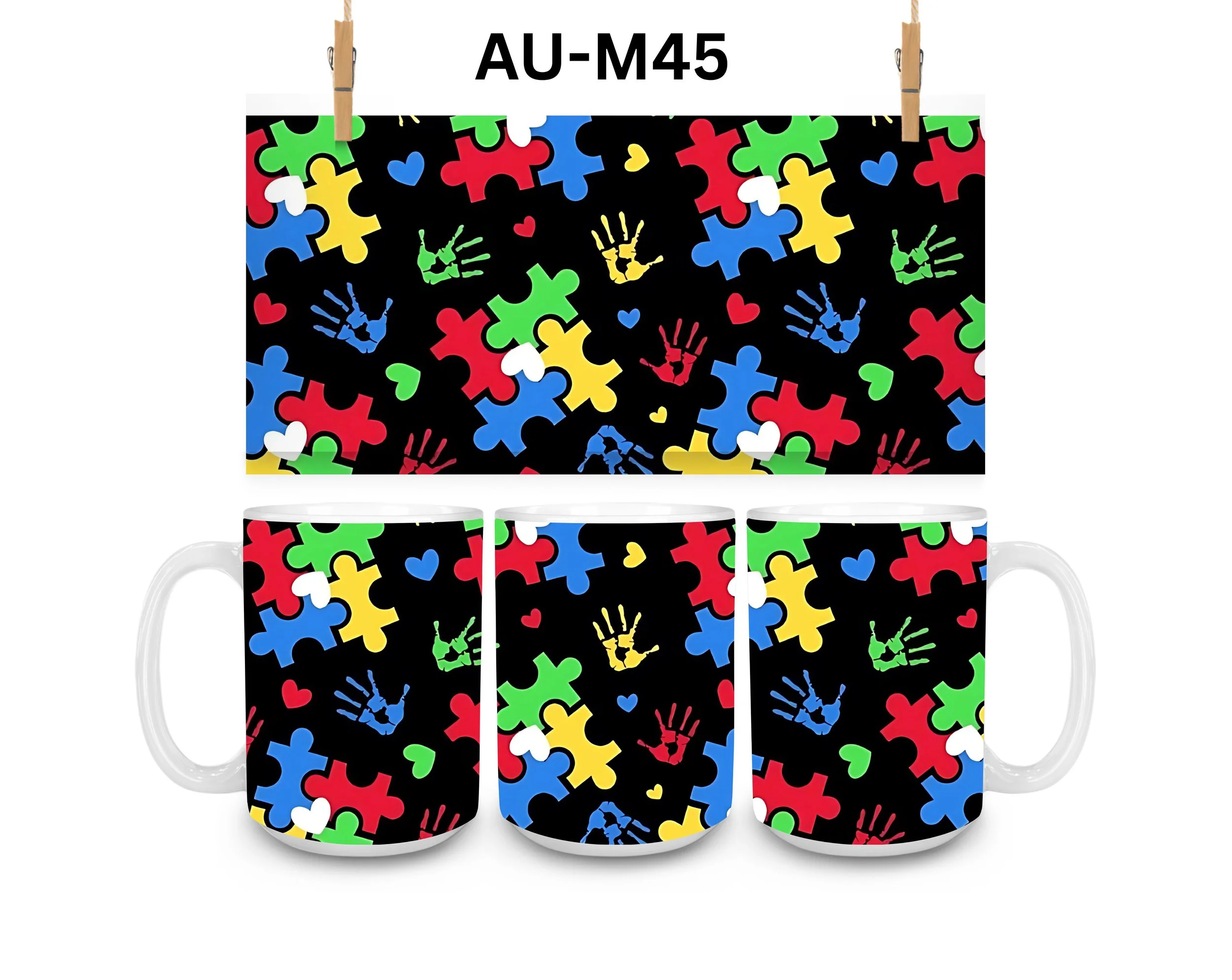 AU-M45.jpg
