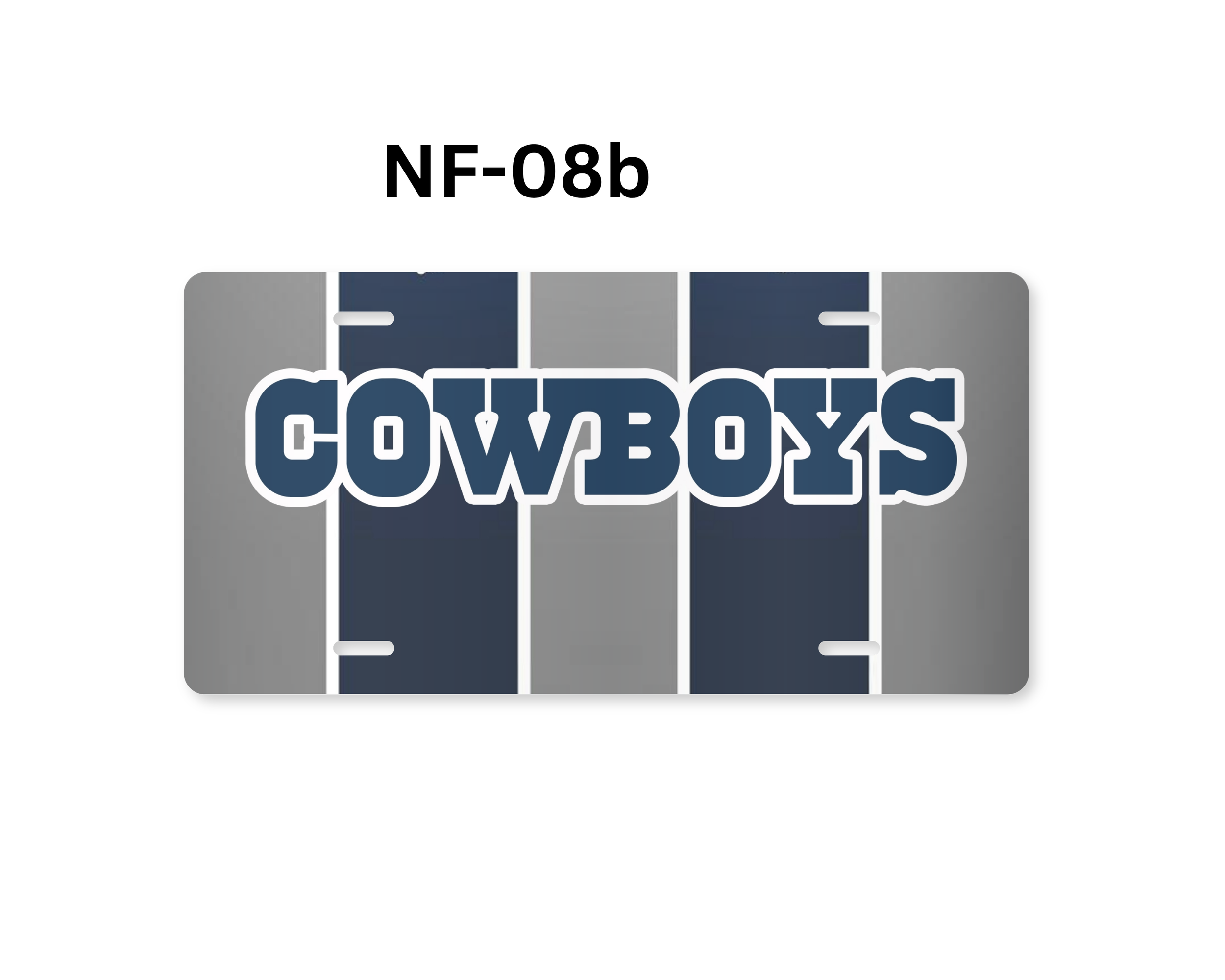 NF-08b Car Tag.png