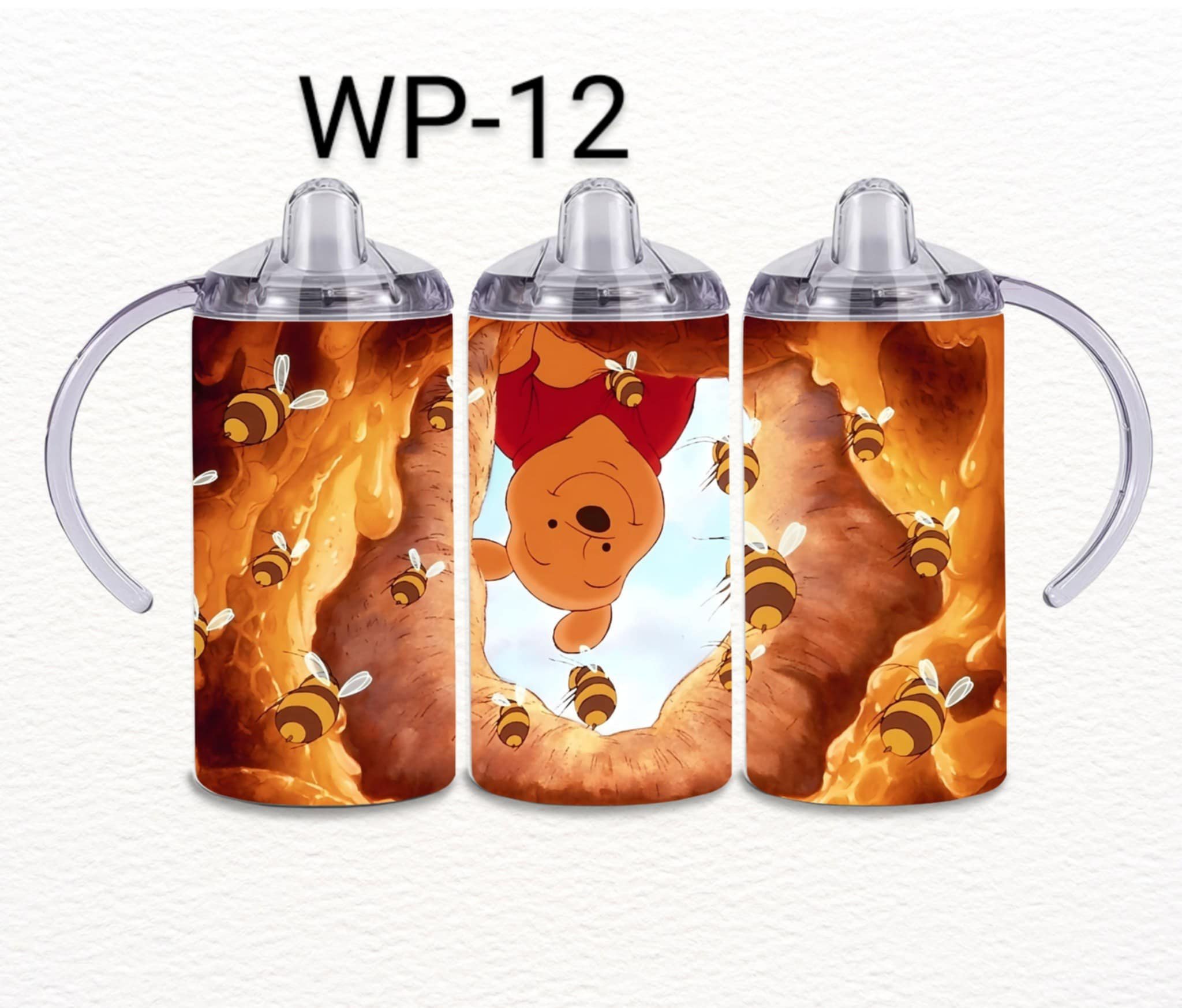 WP-12.jpg