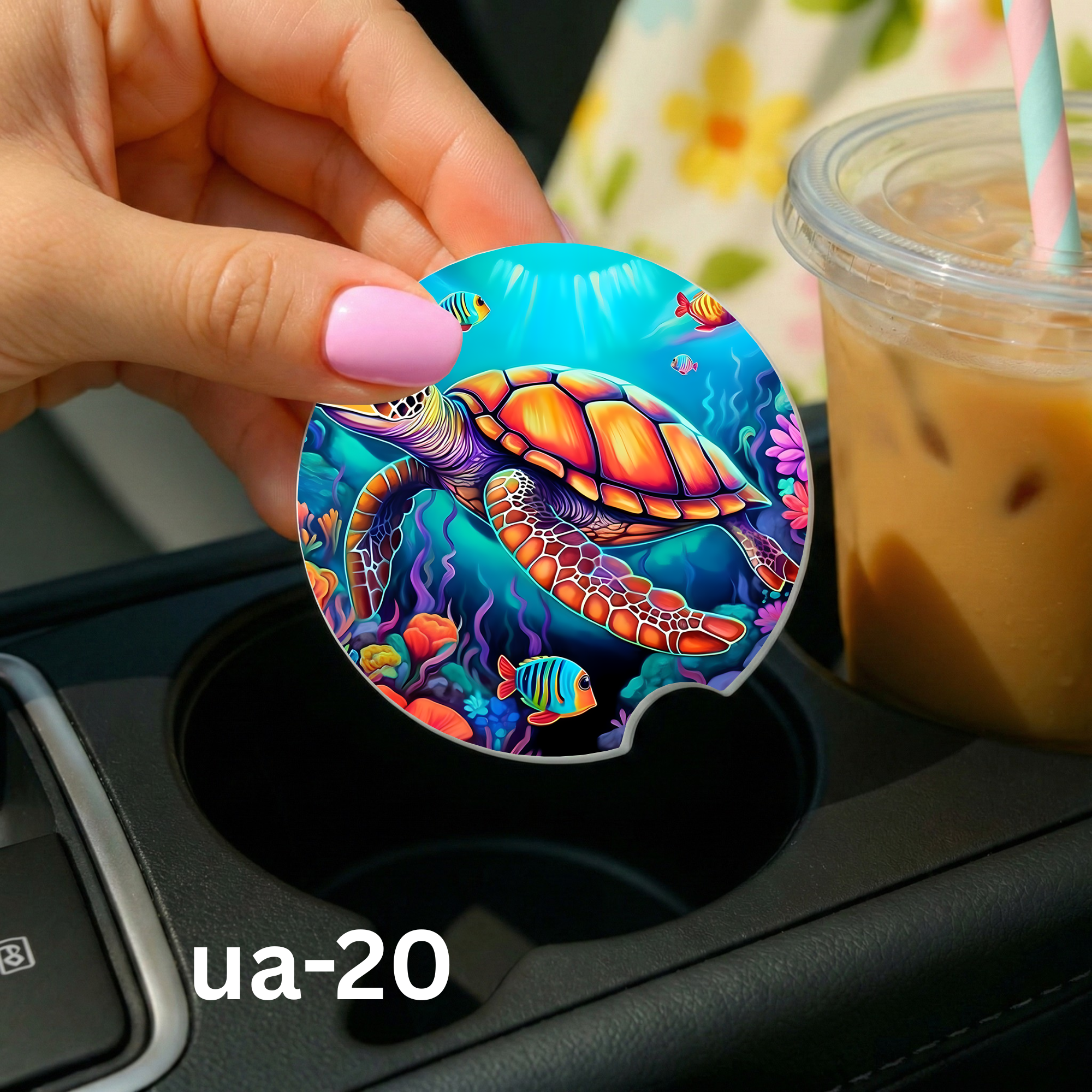 ua-20 Car Coaster.png