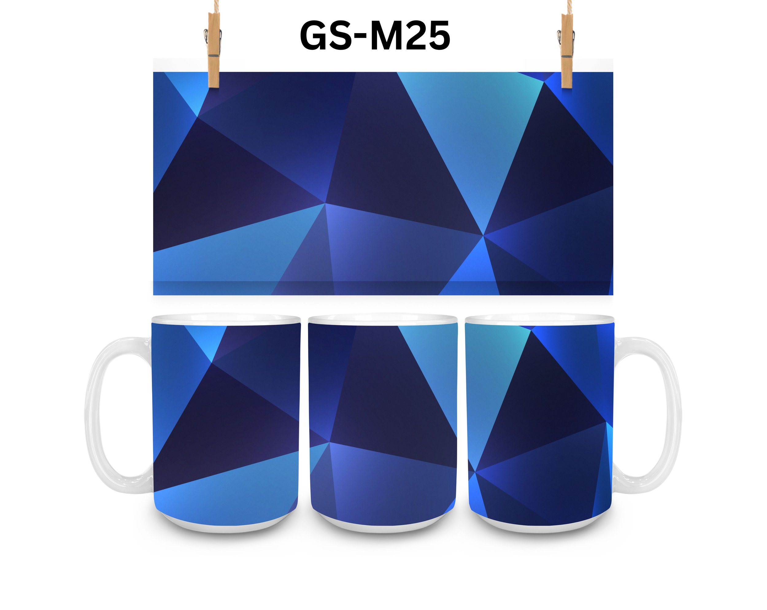 GS-M25.jpg