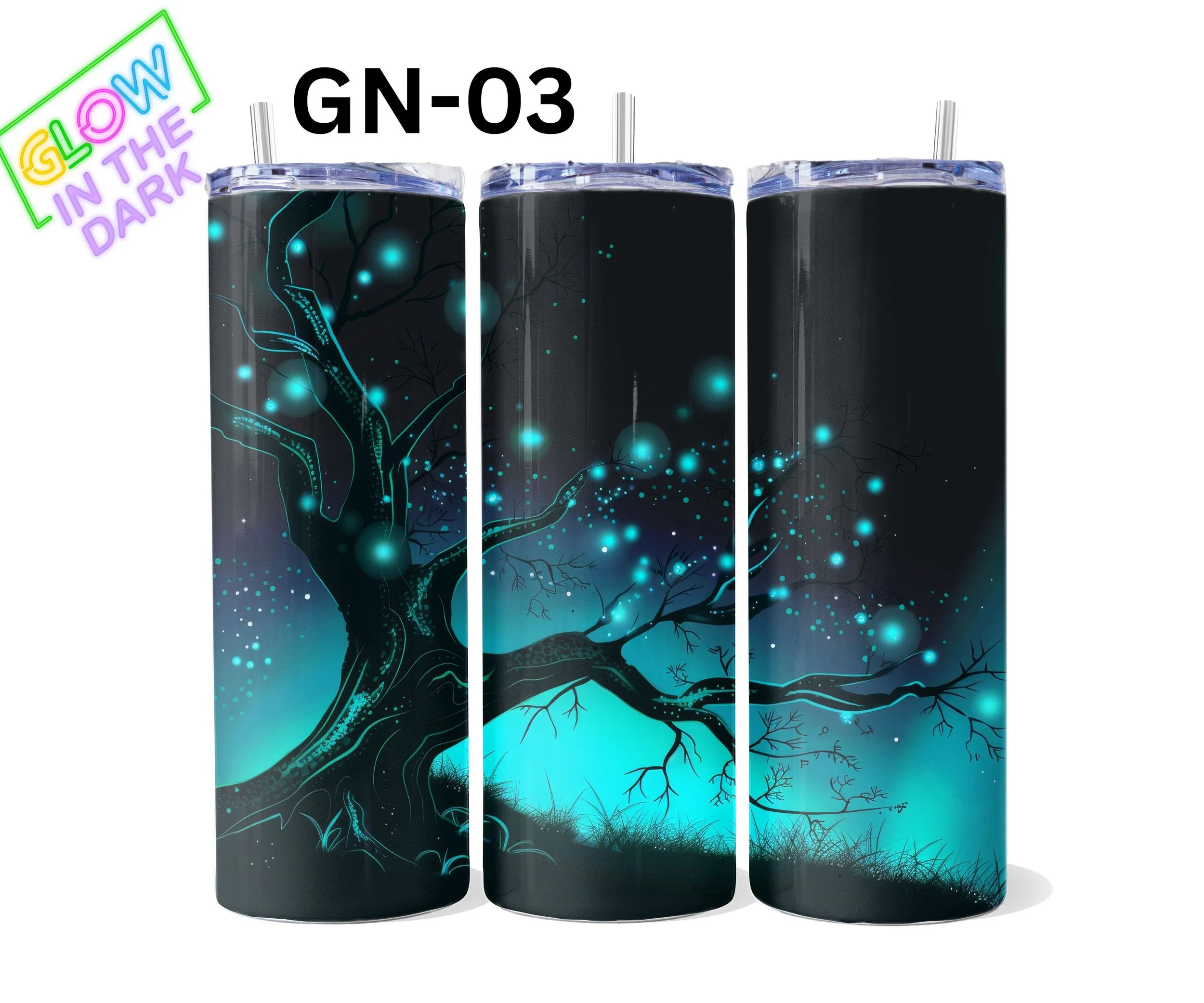 GN-03 Tumbler.jpg