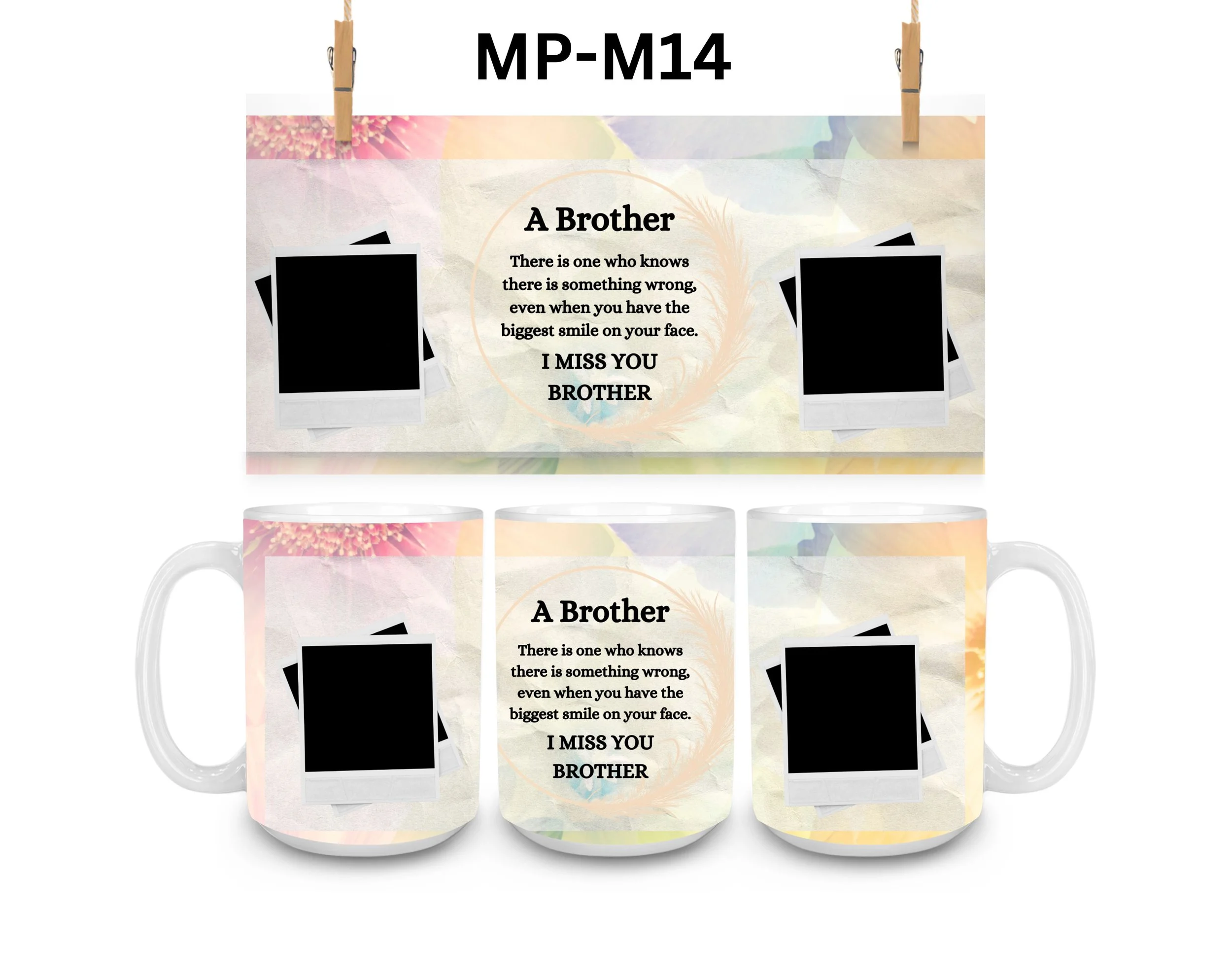 MP-M14.jpg