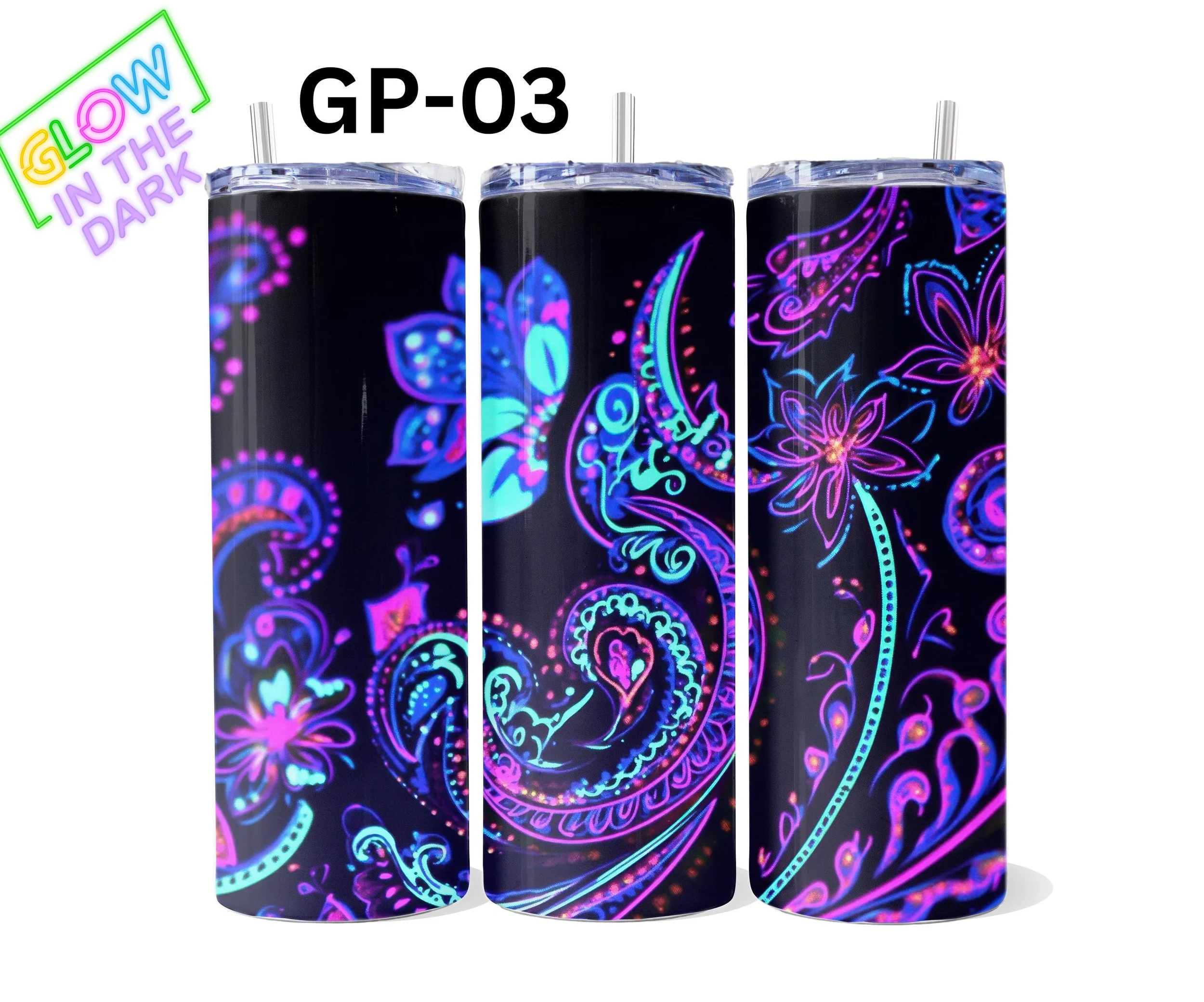 GP-03 Tumbler.jpg