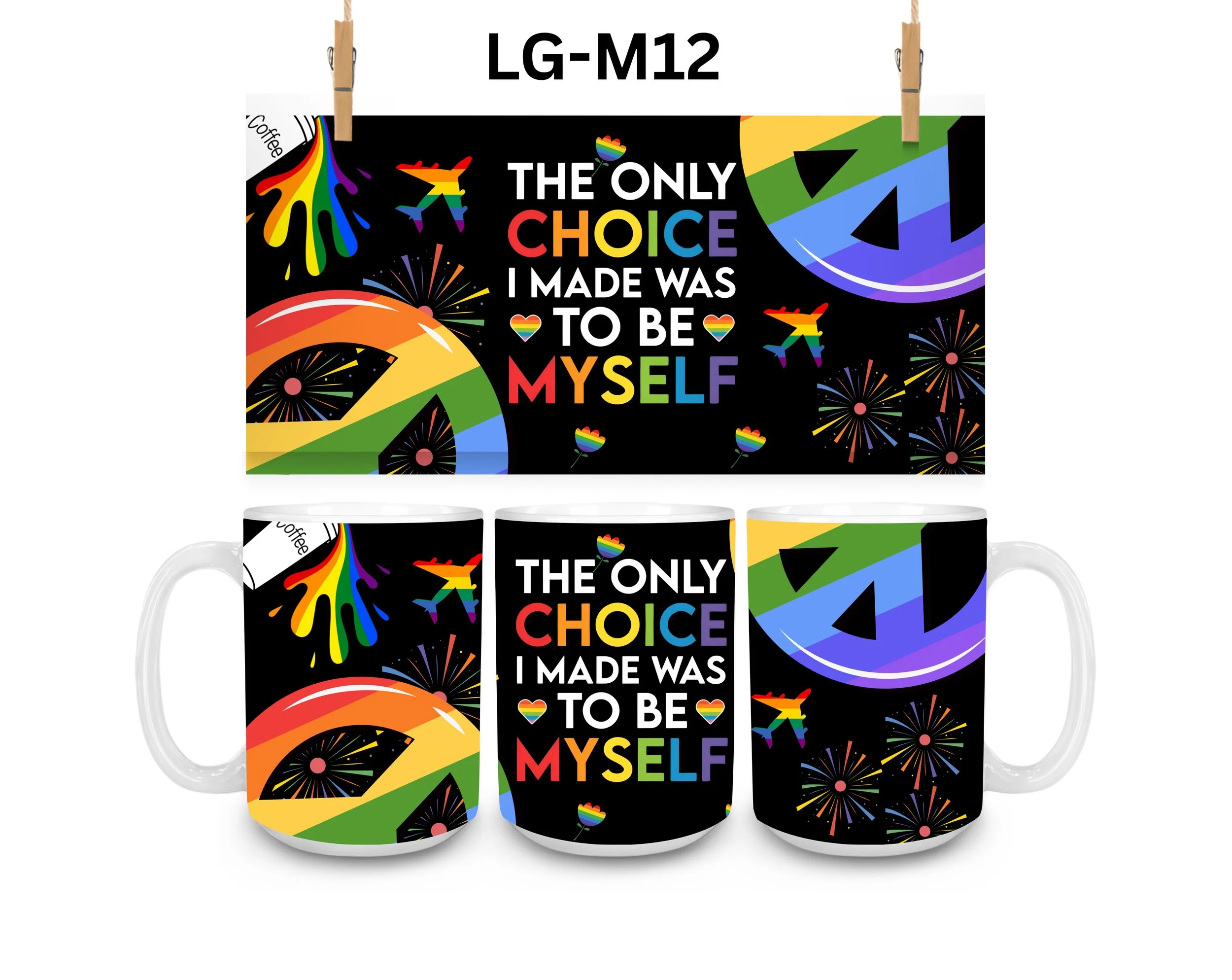 LG-M12.jpg