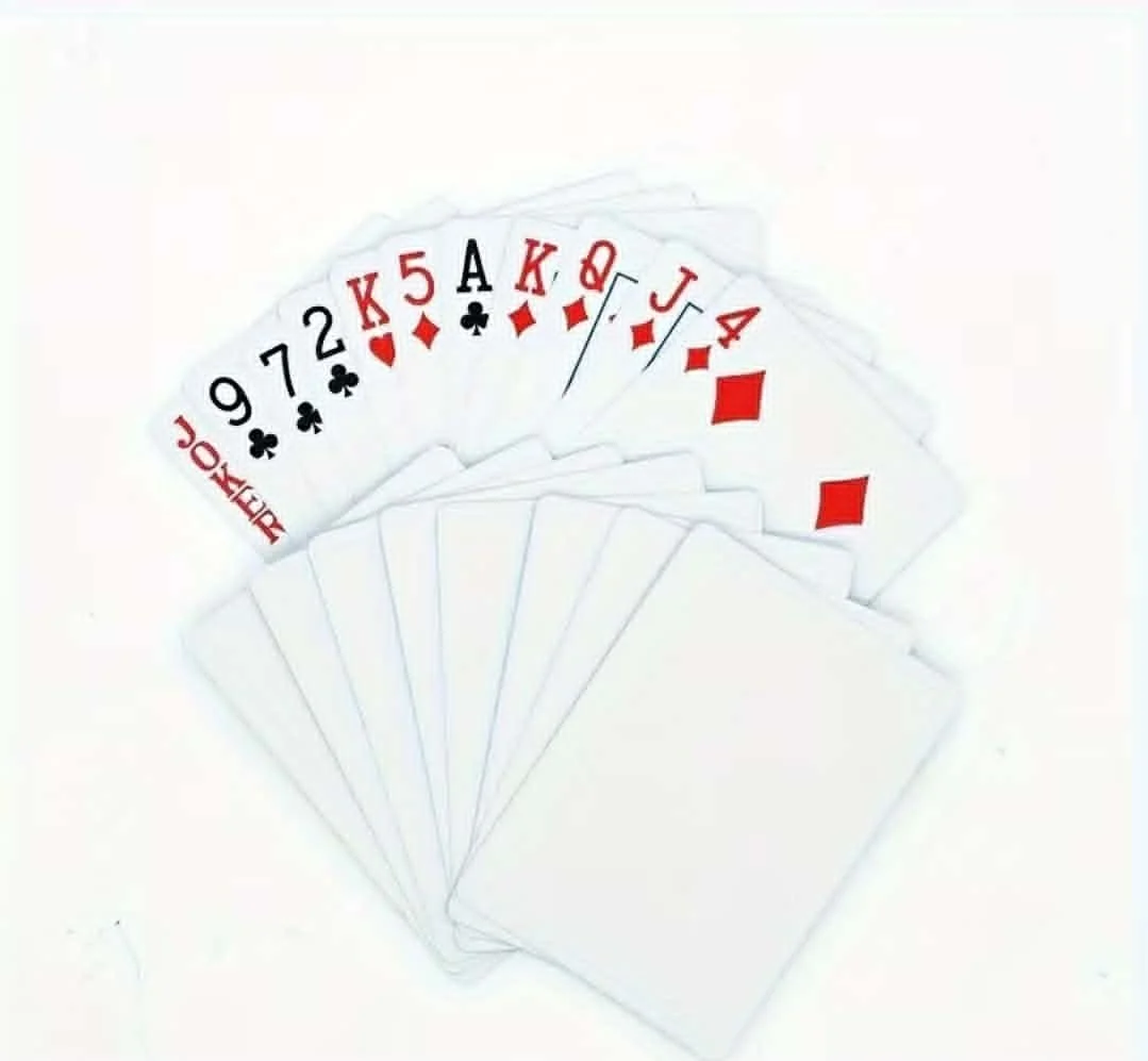 9dbb0a8a-f901-4aa6-a5b2-b0c45dffc0b1.jpg