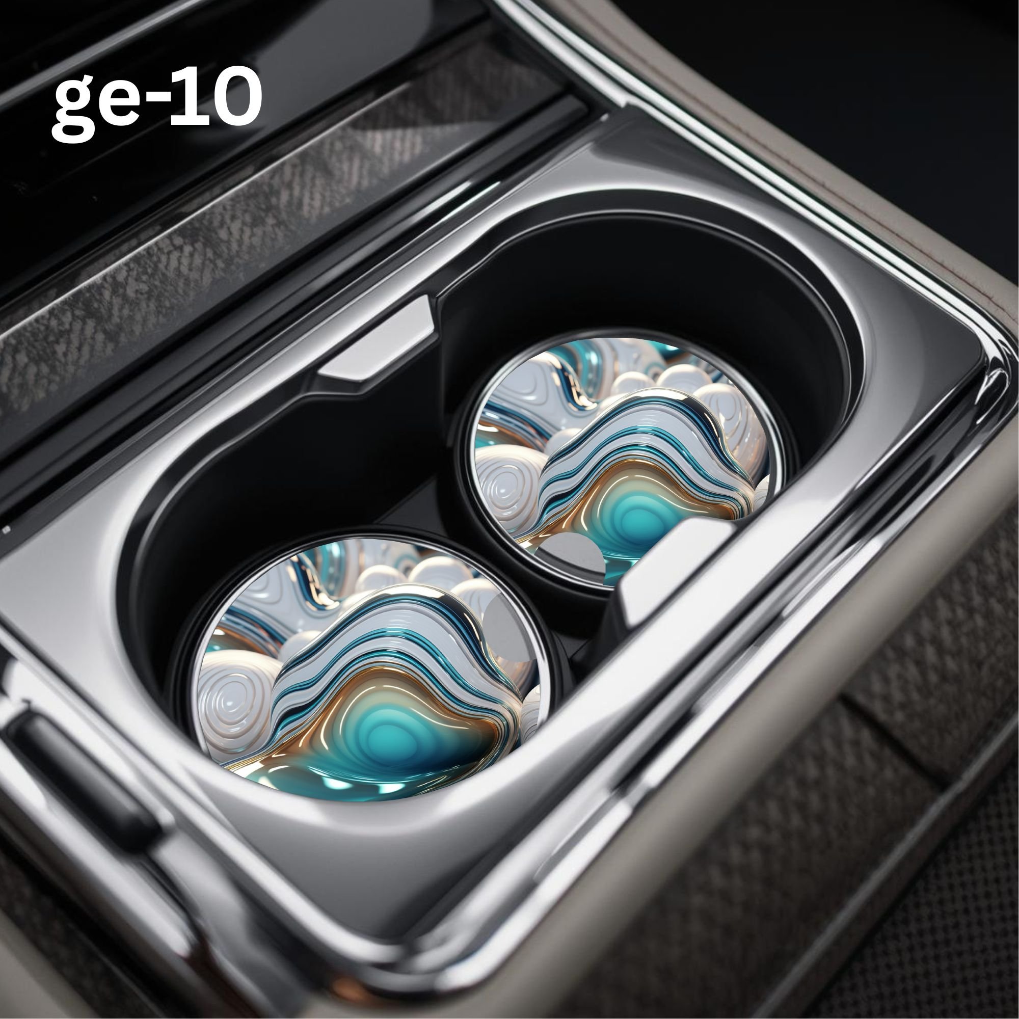 ge-10 Car Coaster.jpg