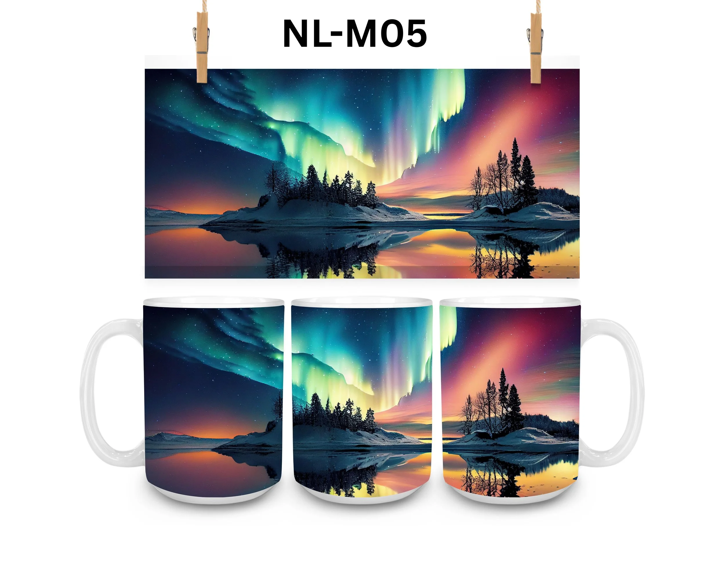 NL-M05.jpg