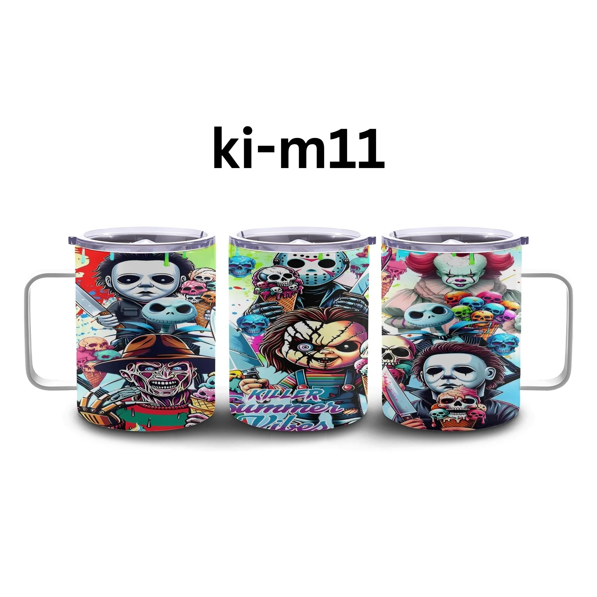 ki-m11 Stainless Mug.jpg