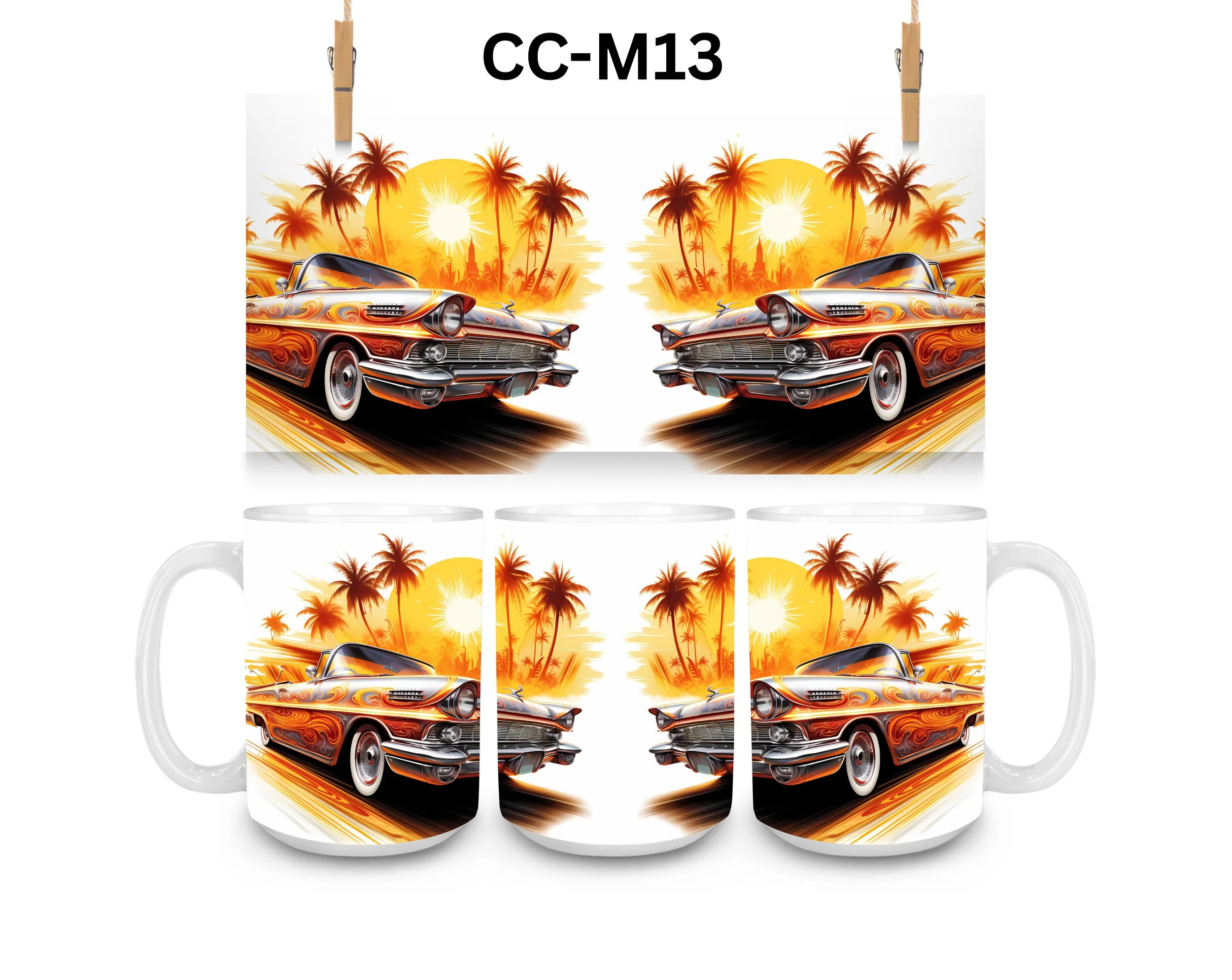CC-M13.jpg