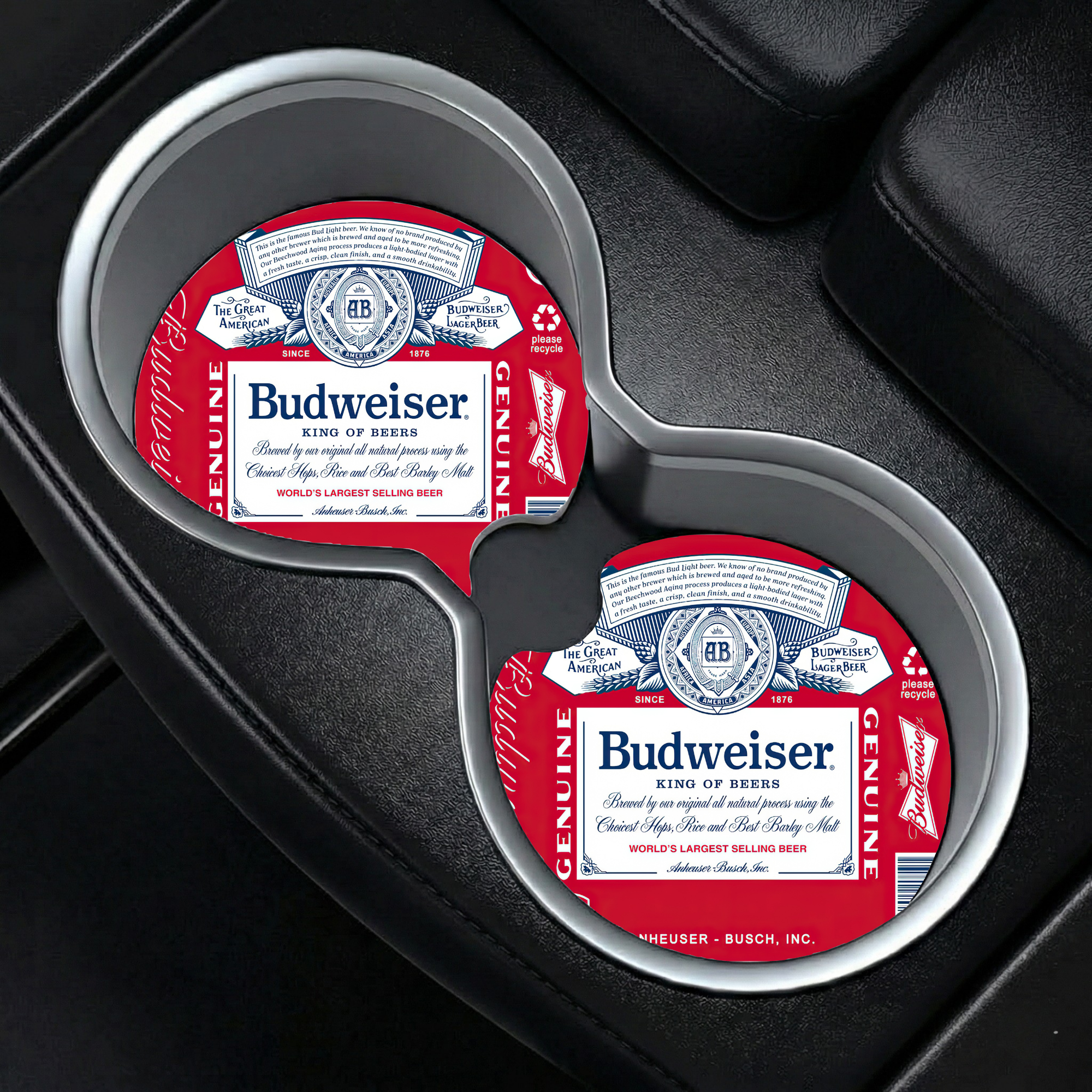 BR-07 Car Coaster.png
