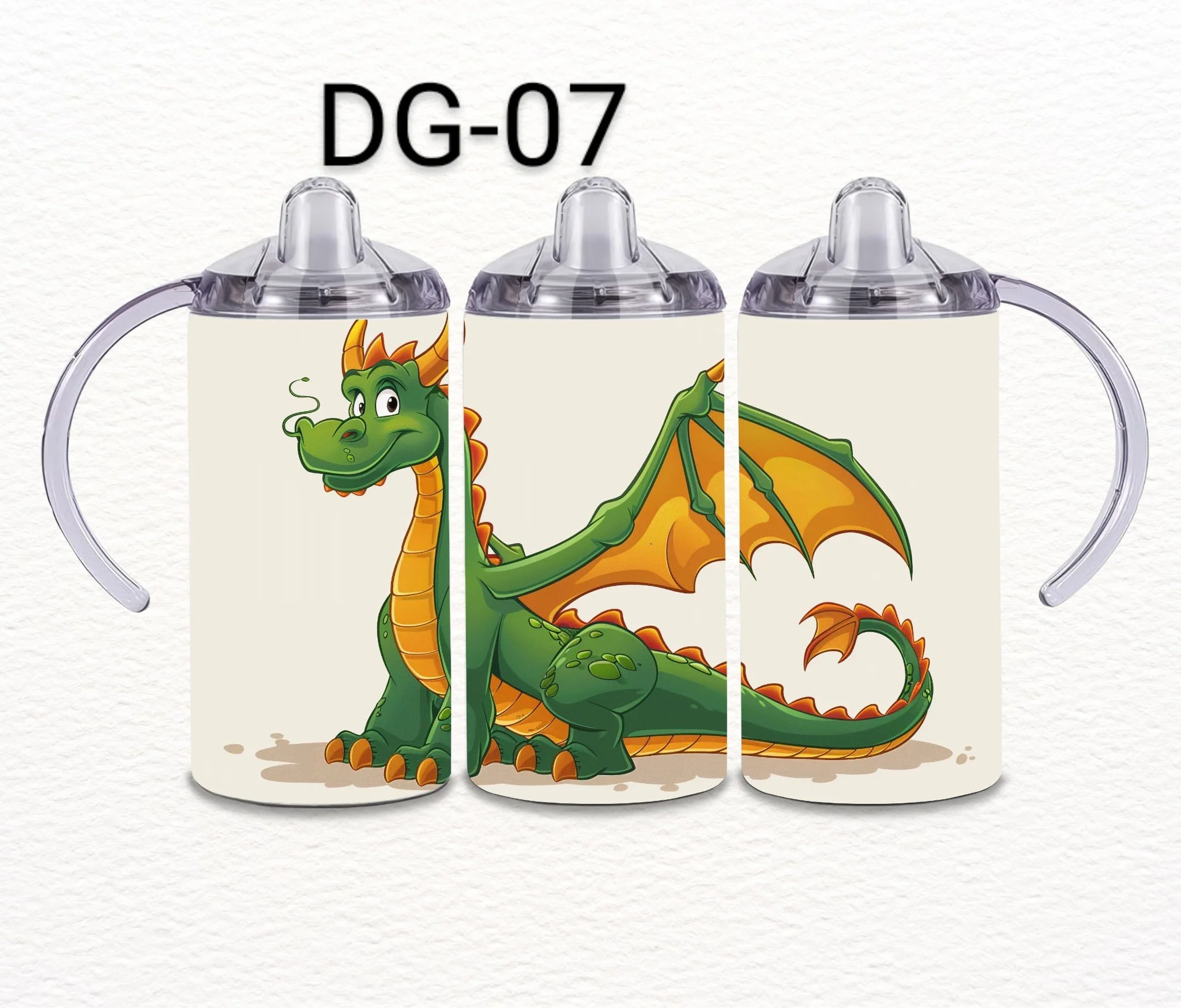 DG-07.jpeg
