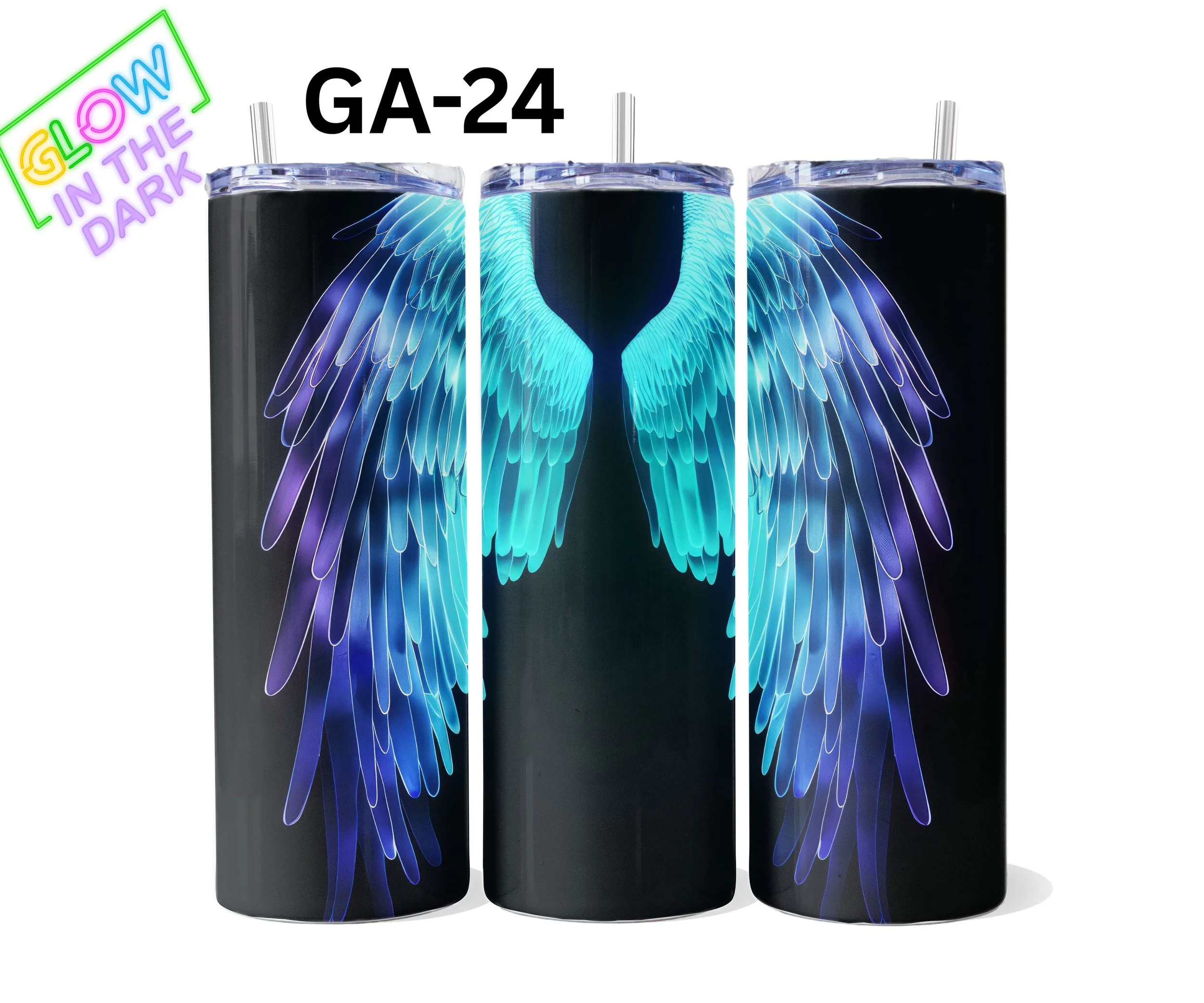 GA-24 Tumbler.jpg