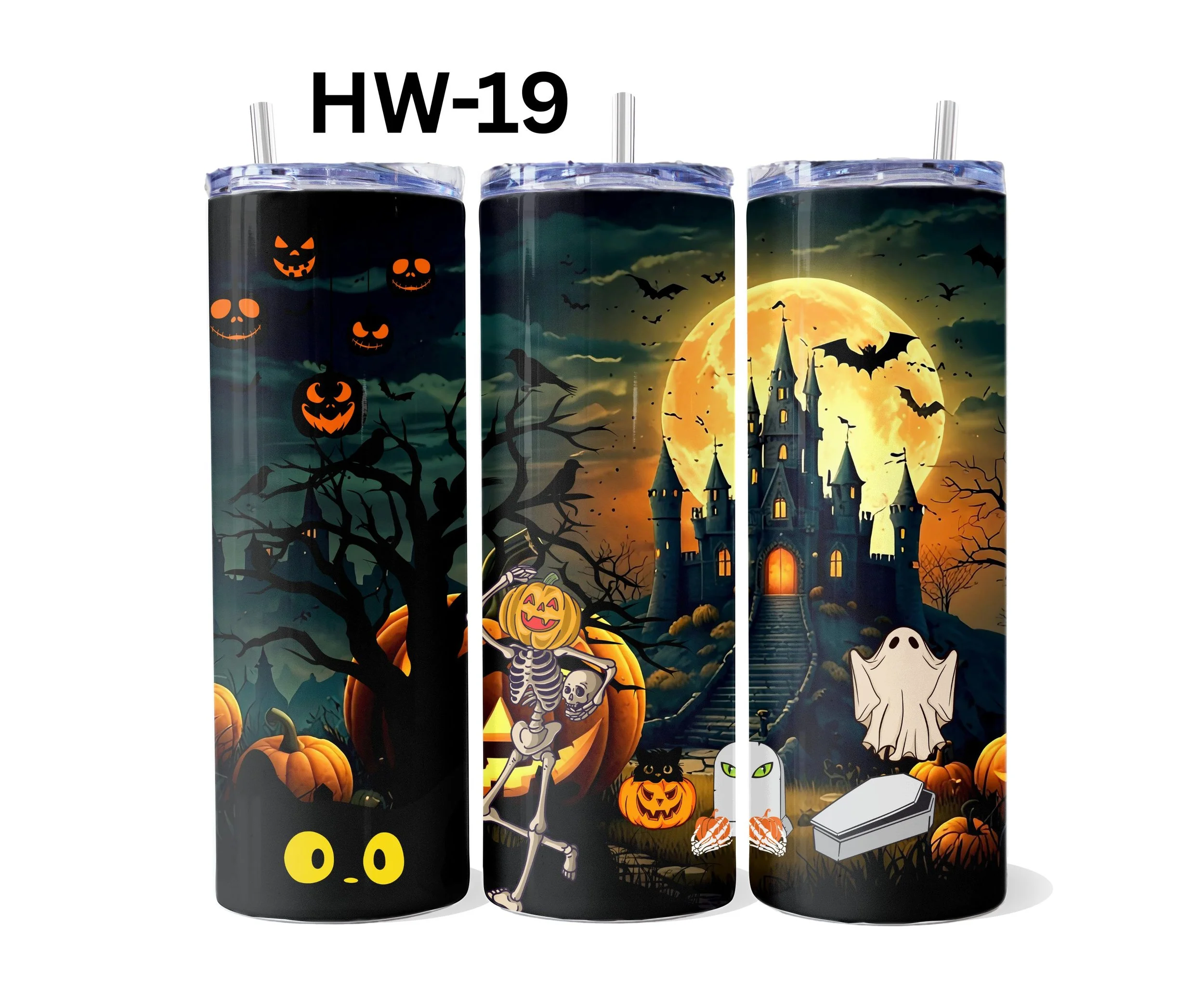HW-19.jpg