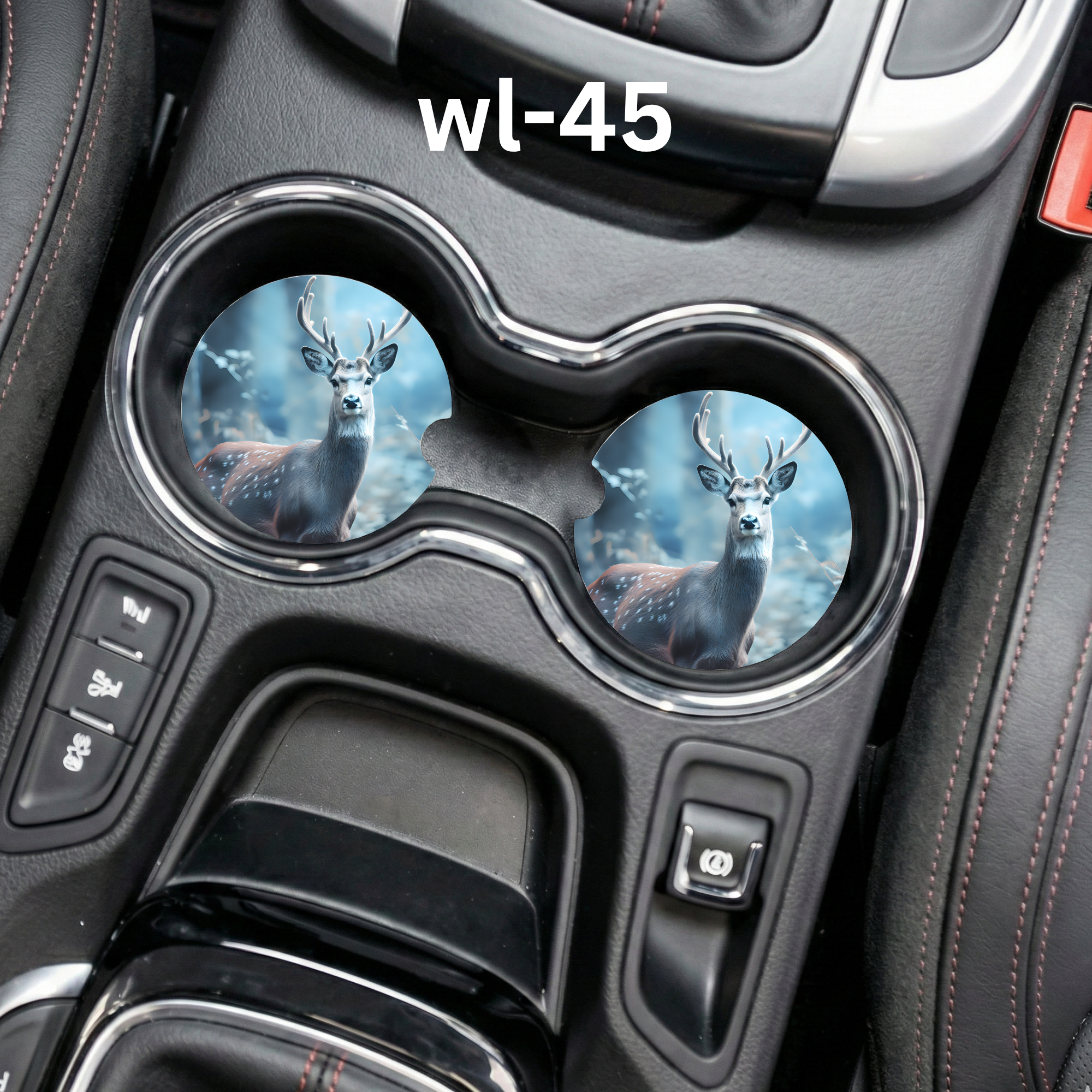 wl-45 Car Coaster.png