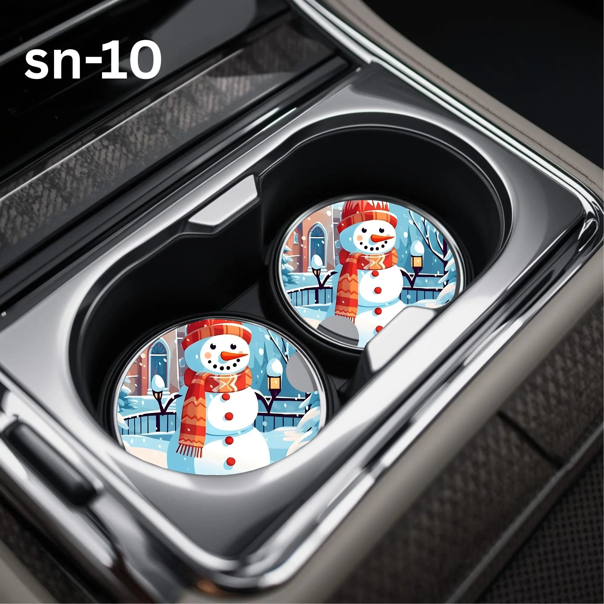 sn-10 Car Coaster.jpg