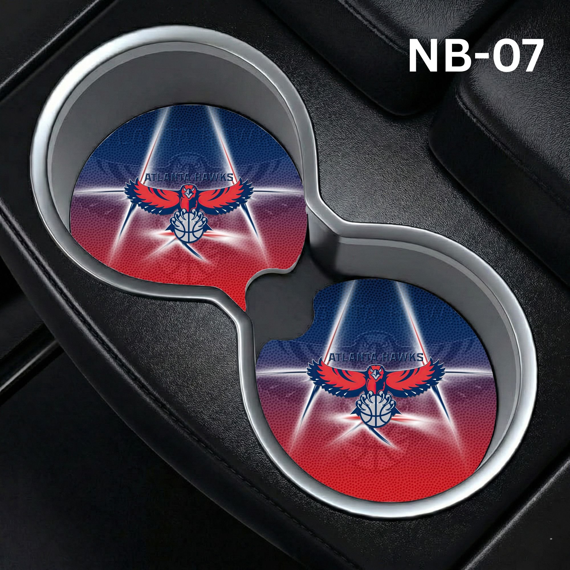 NB-07 Car Coaster.jpg