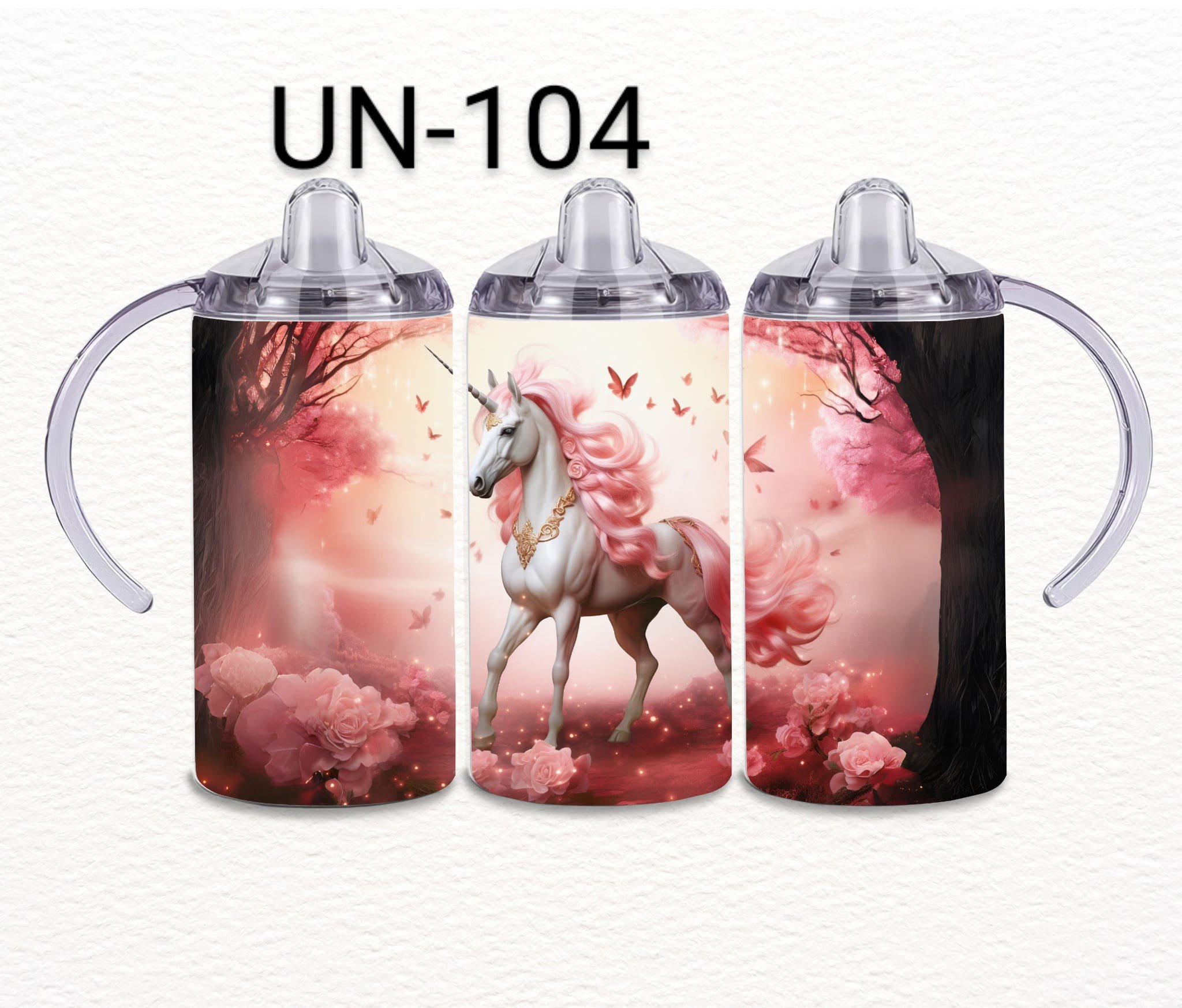 UN-104.jpeg