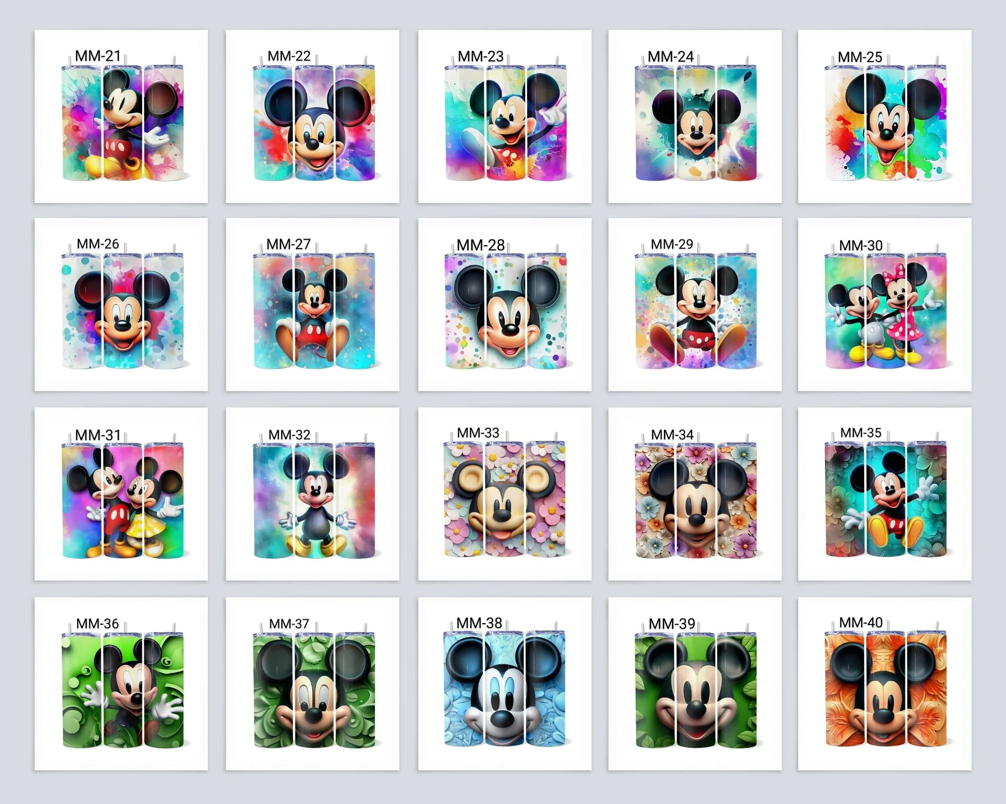 MM-Mickey Mouse2.jpg