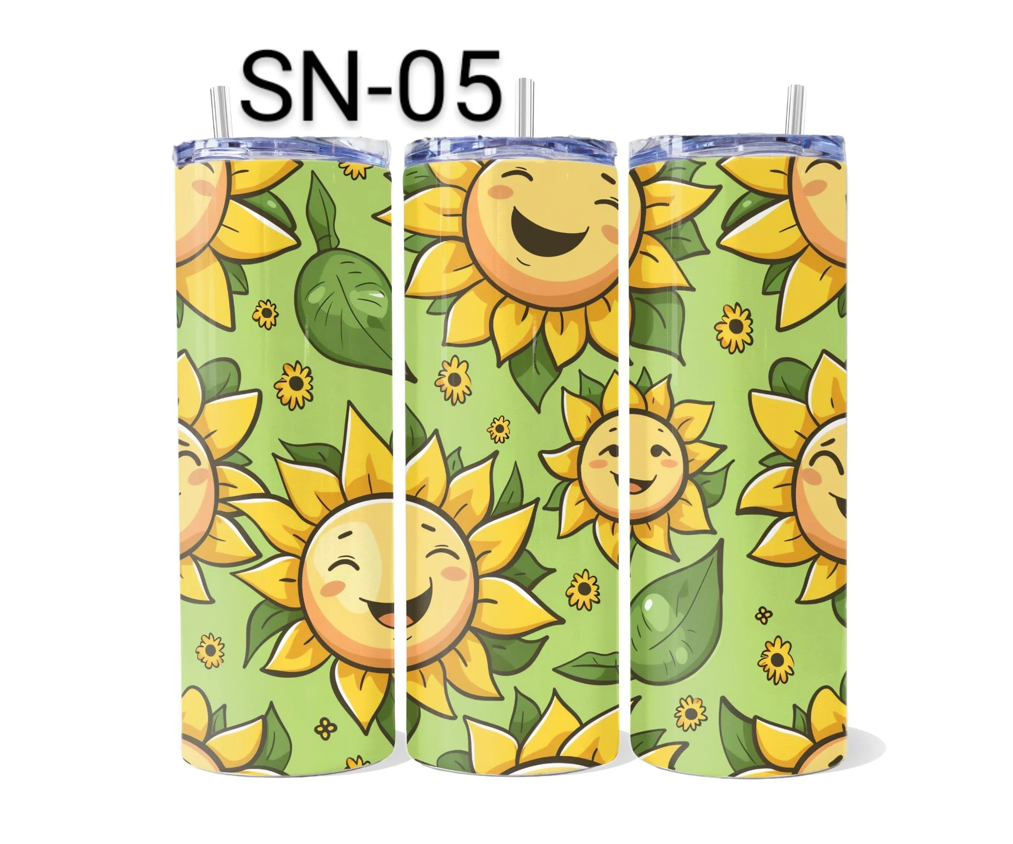 SN-05.jpeg