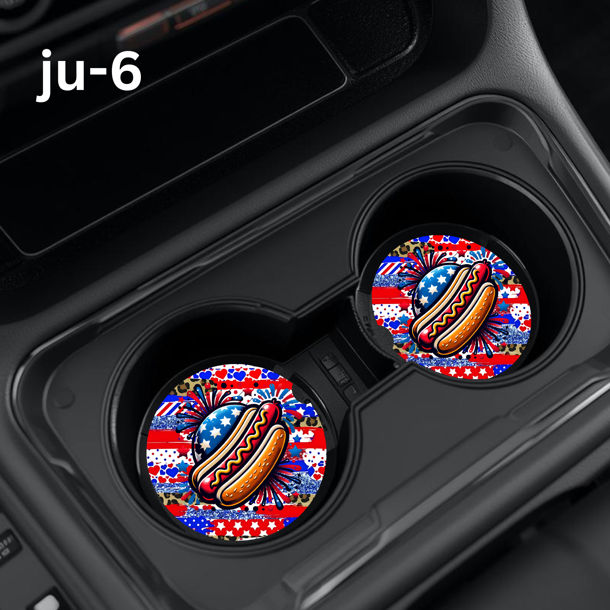 ju-6 Car Coaster.png