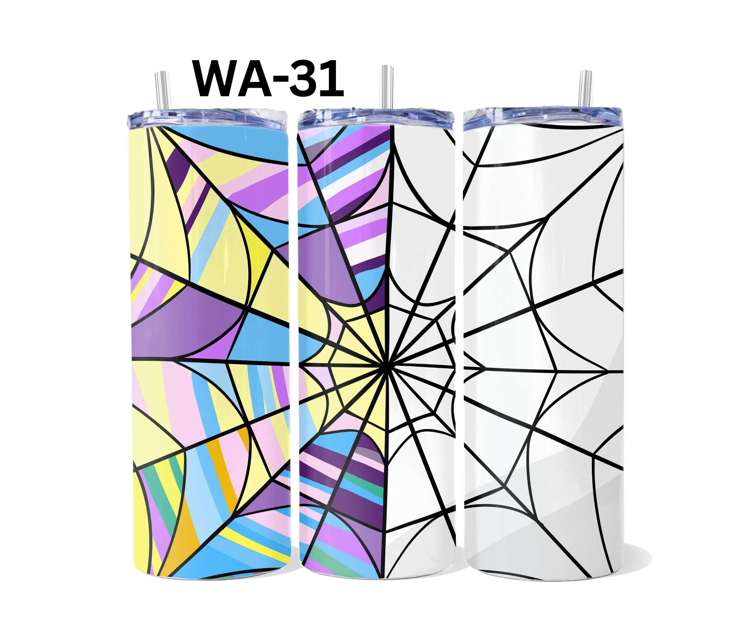 WA-31.jpg