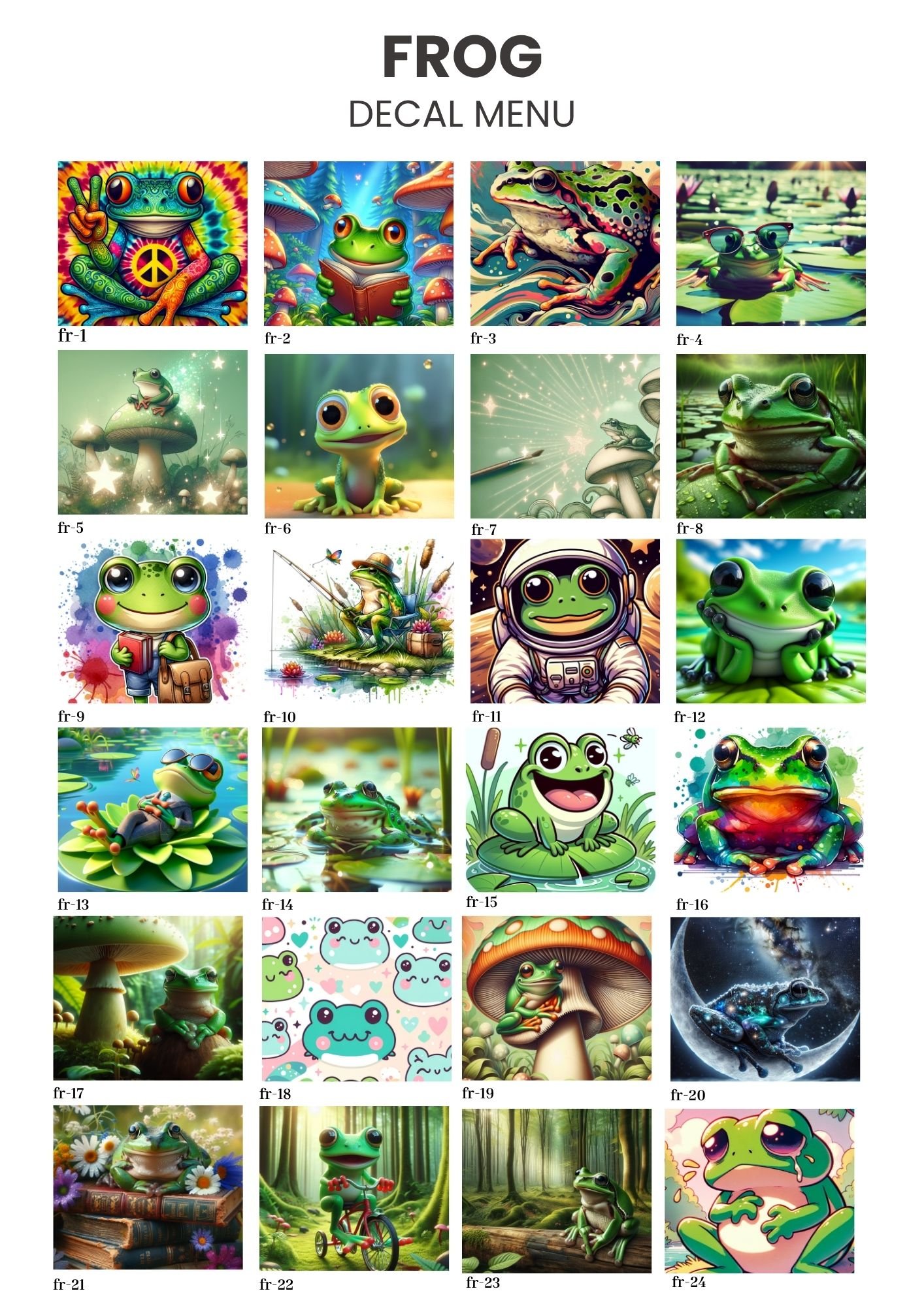 frog 1.jpg